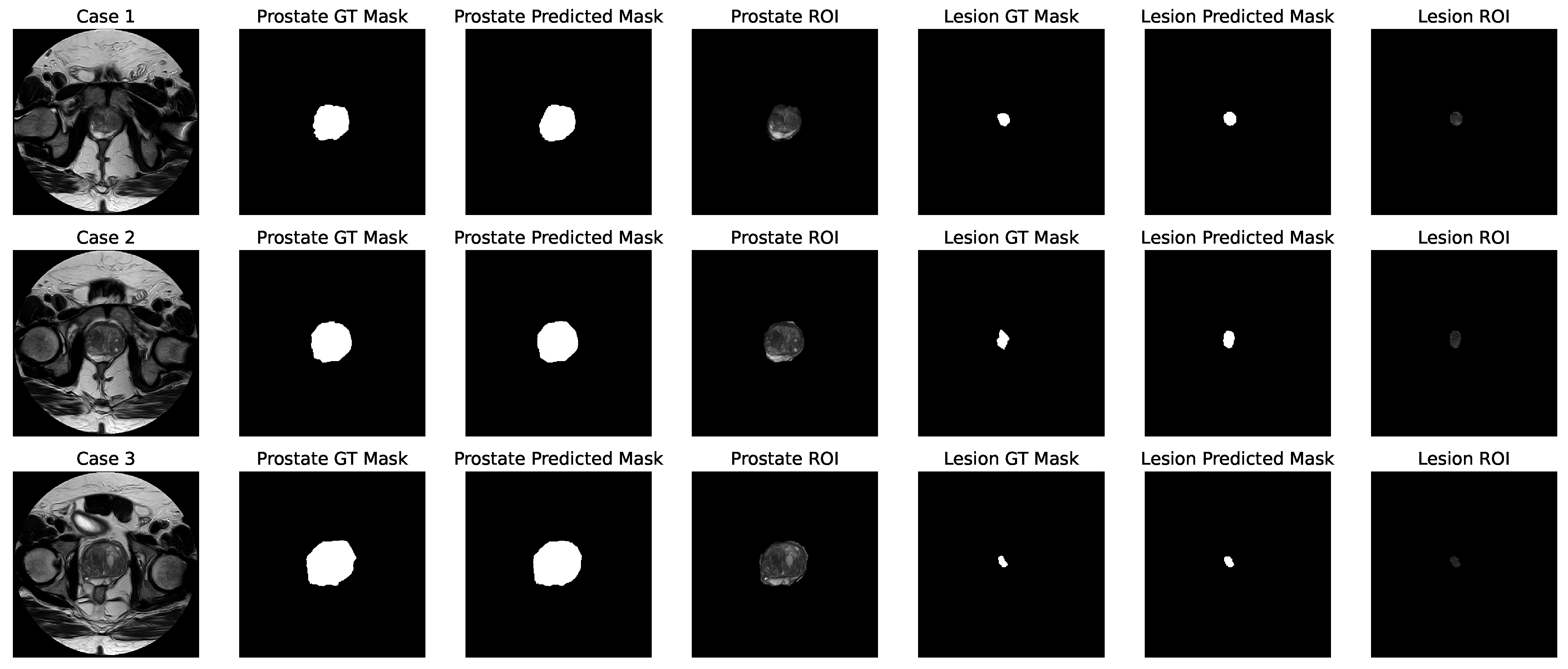 Bioengineering 11 00629 g002