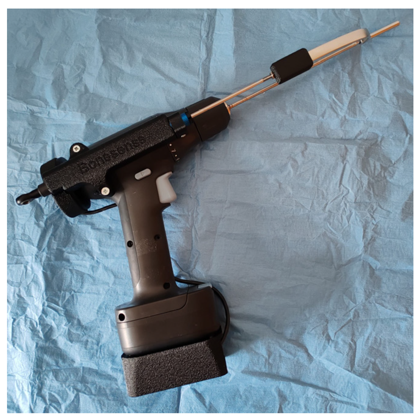 Bioengineering 11 00630 g001