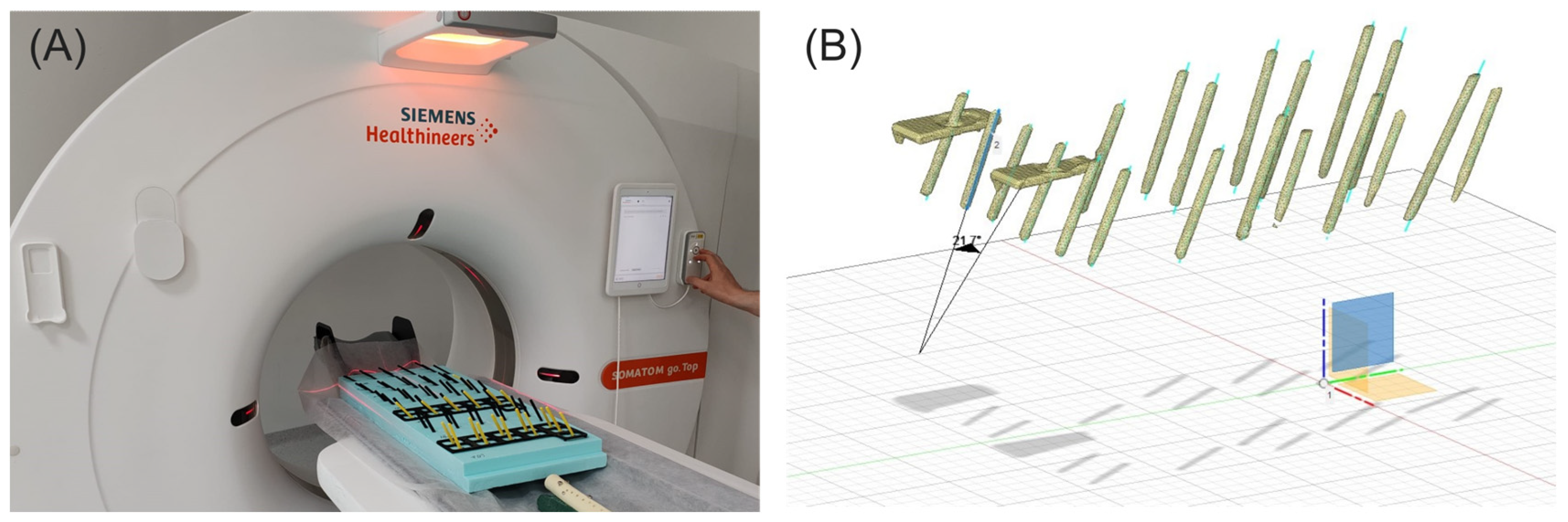 Bioengineering 11 00630 g002