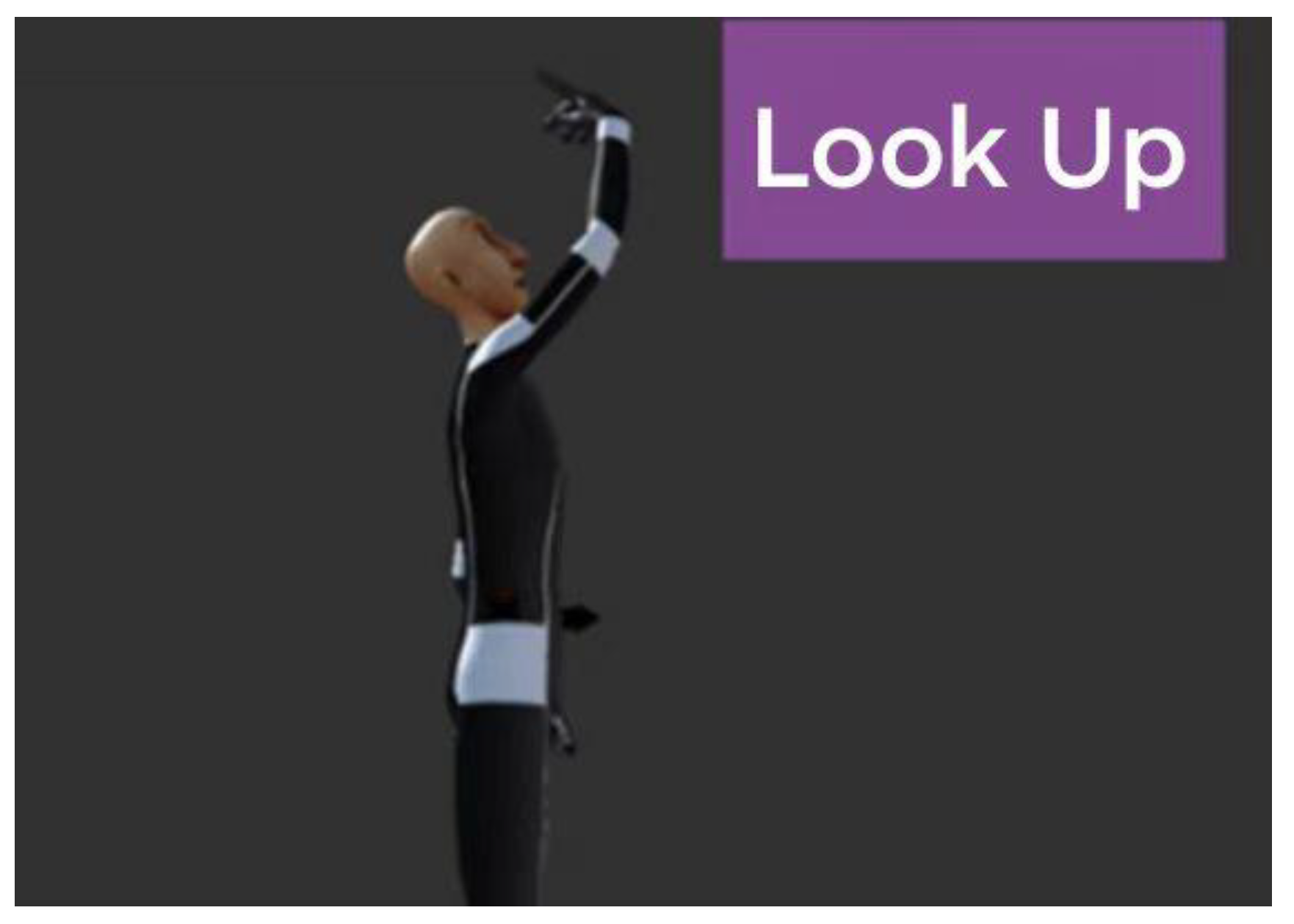 Bioengineering 11 00640 g0a1