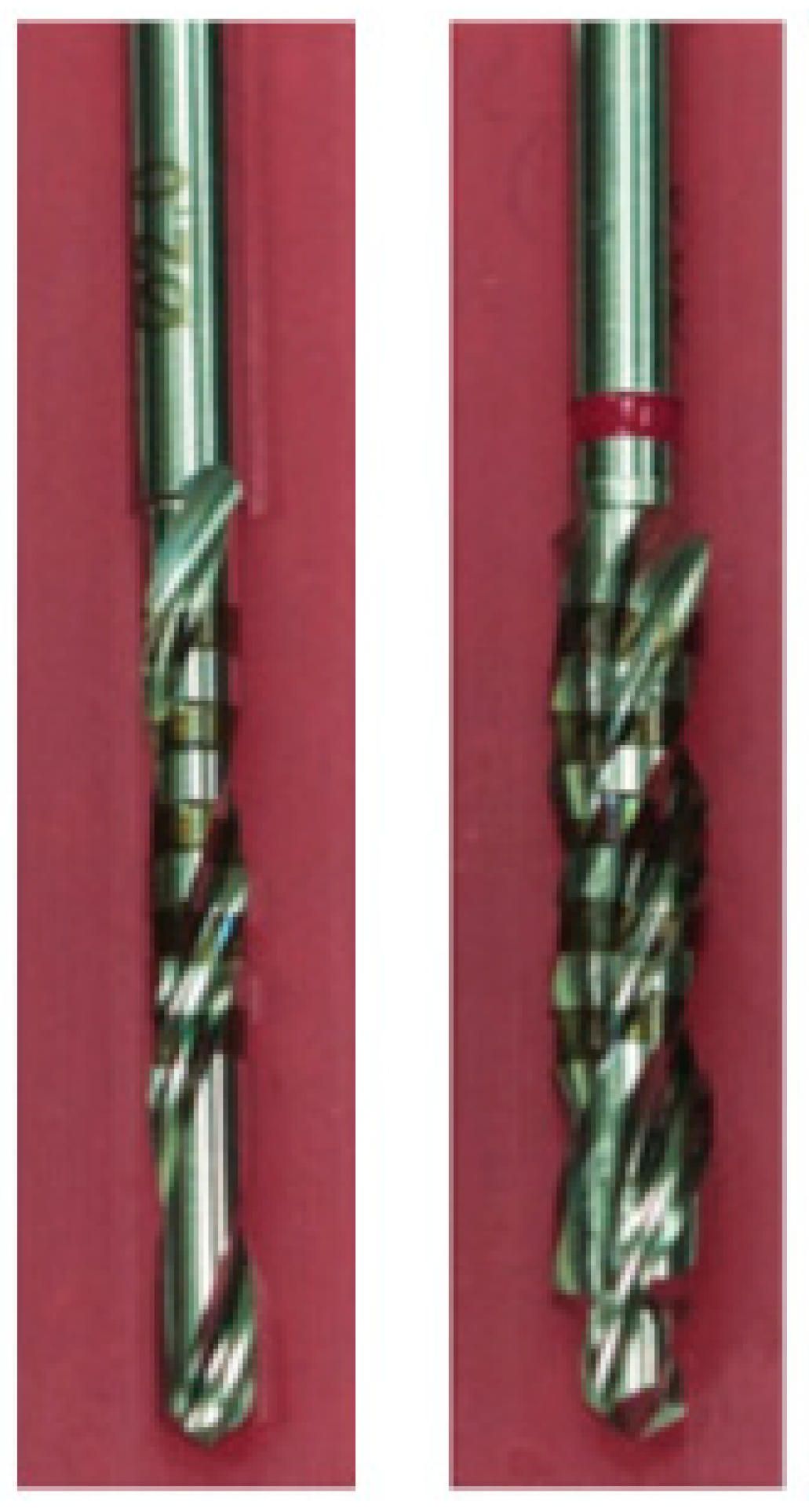 Bioengineering 11 00642 g002