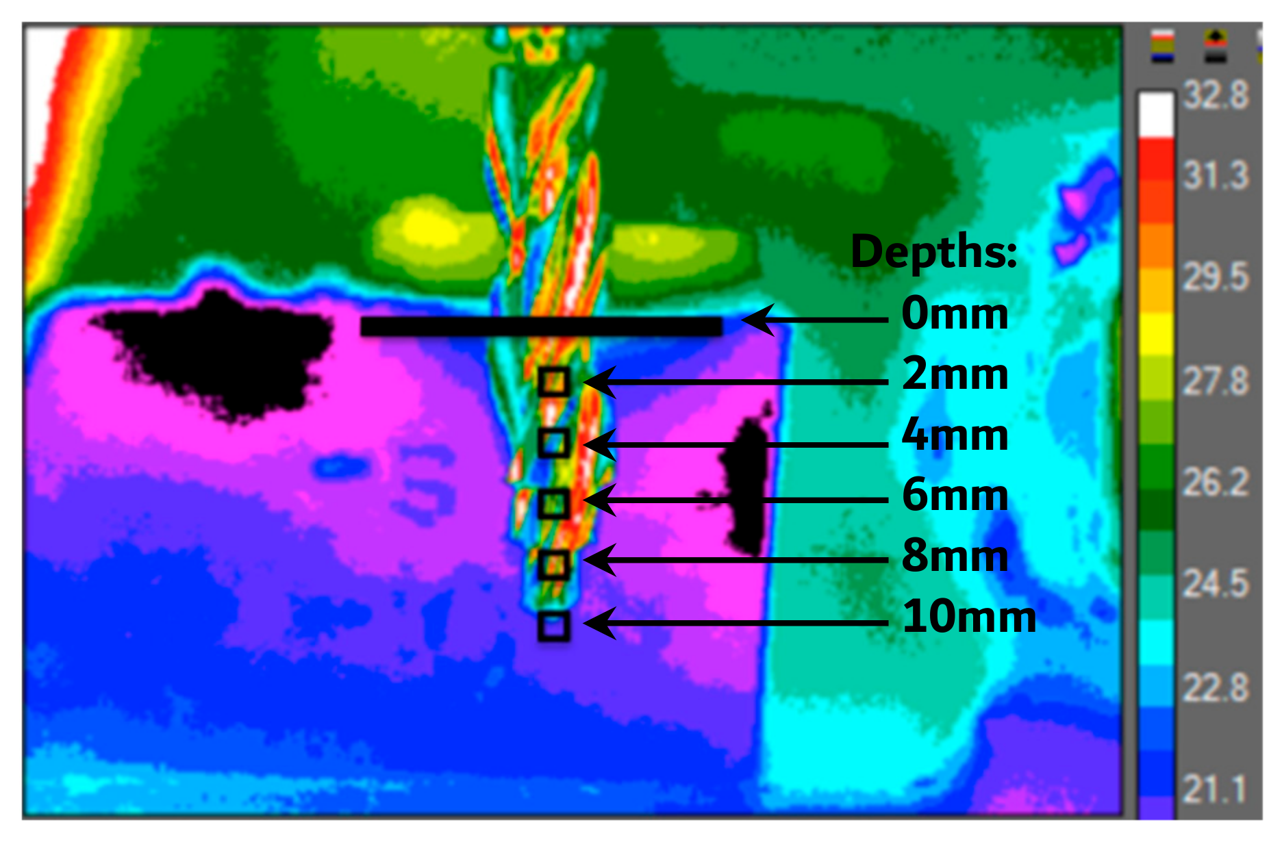 Bioengineering 11 00642 g003