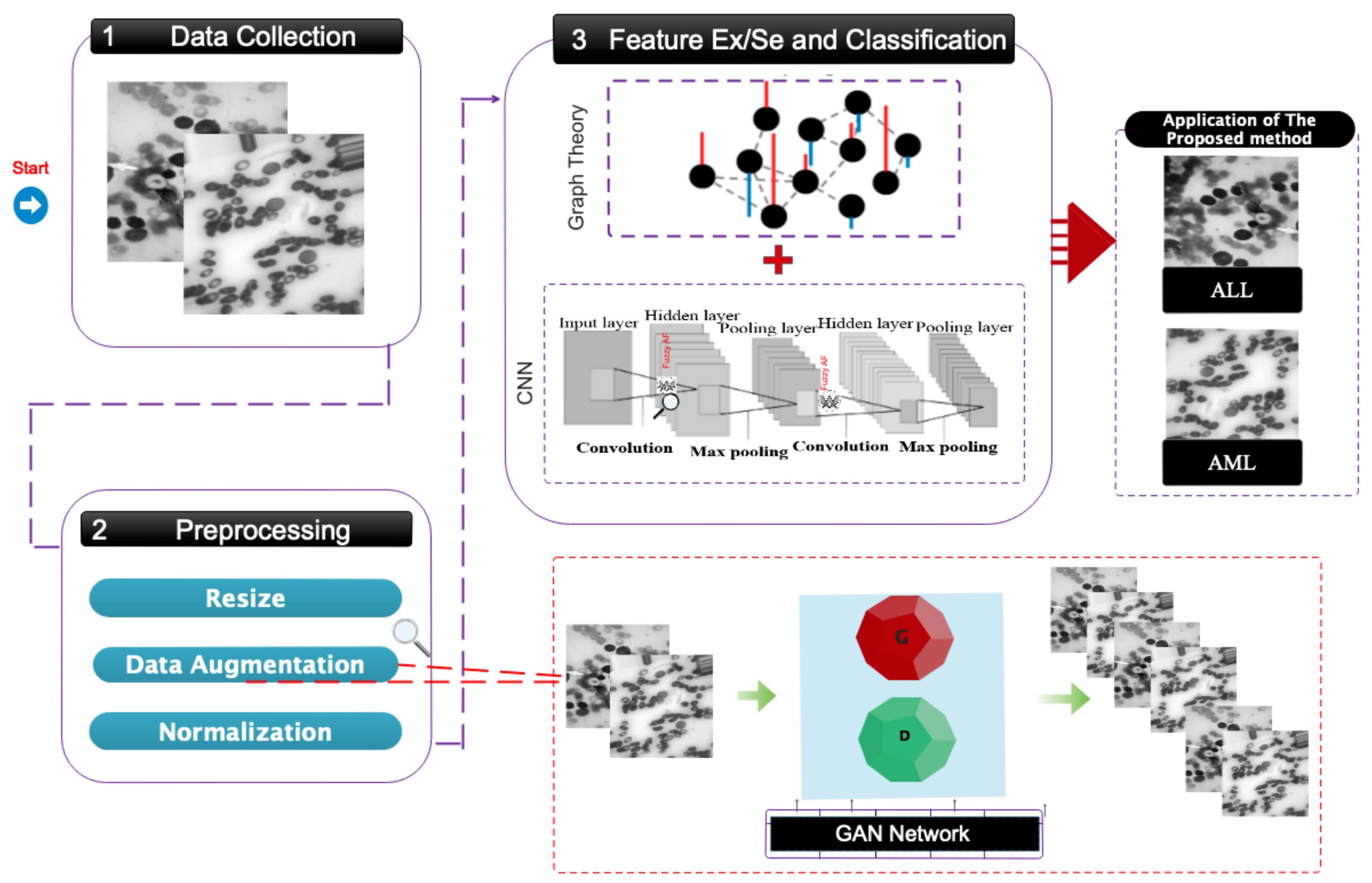 Bioengineering 11 00644 g002
