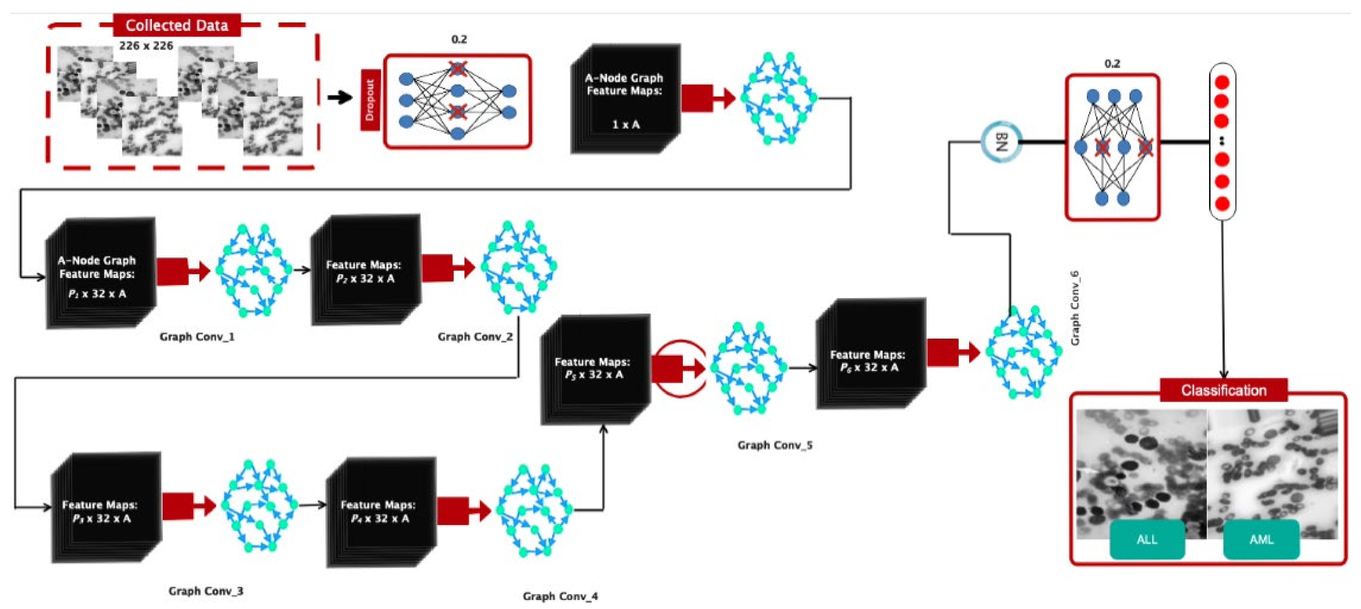 Bioengineering 11 00644 g006