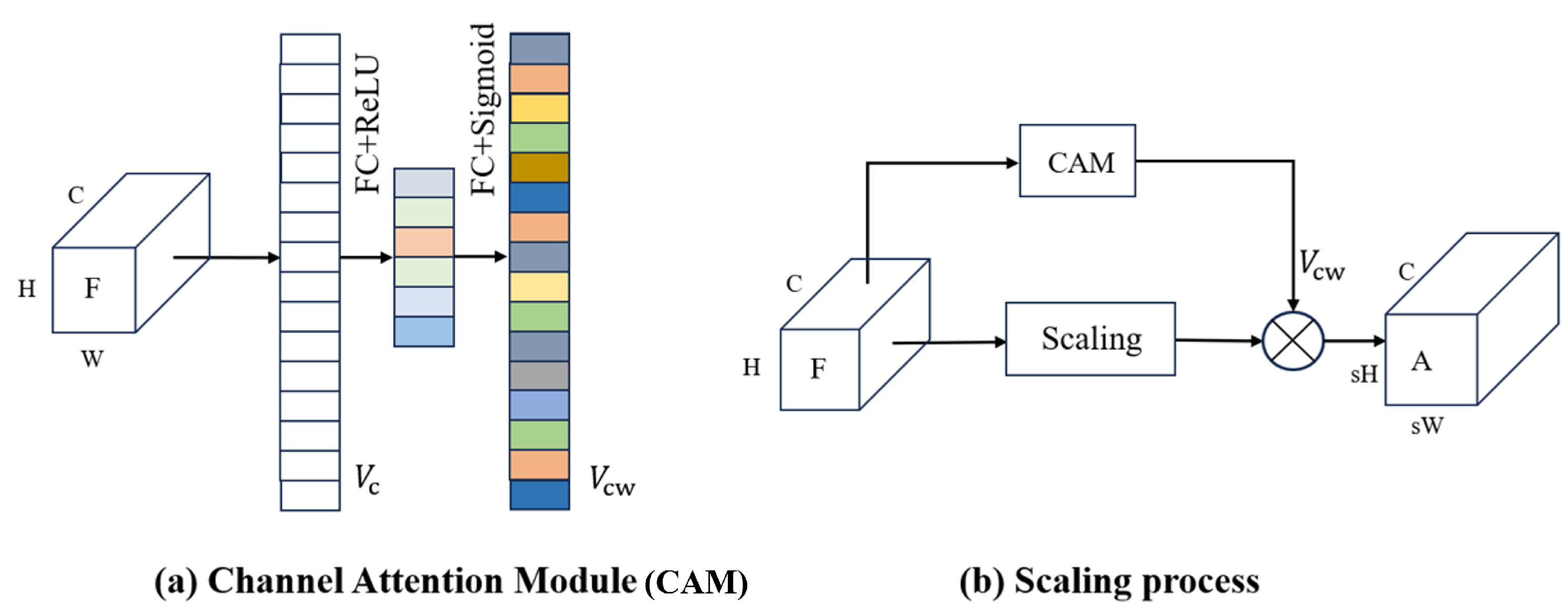 Bioengineering 11 00646 g003