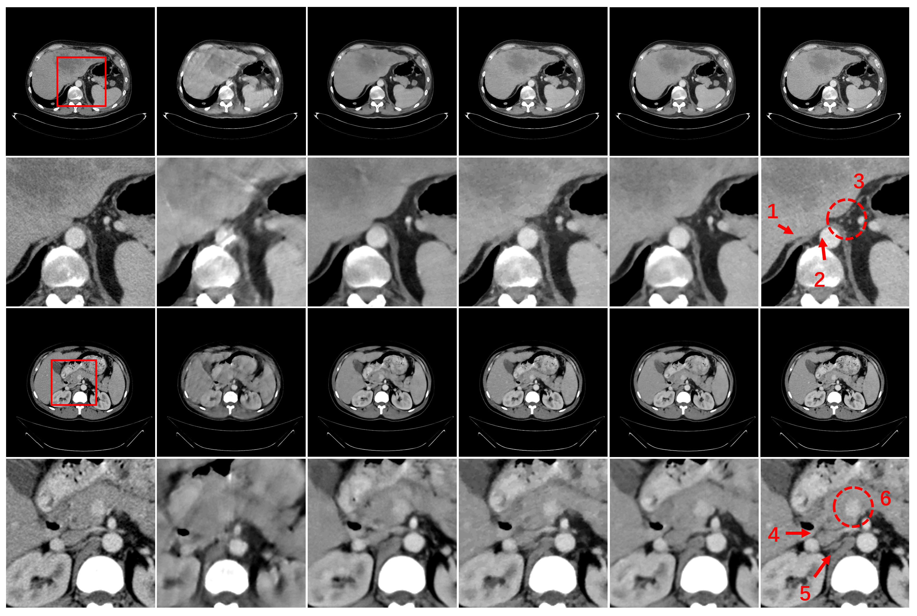 Bioengineering 11 00646 g006