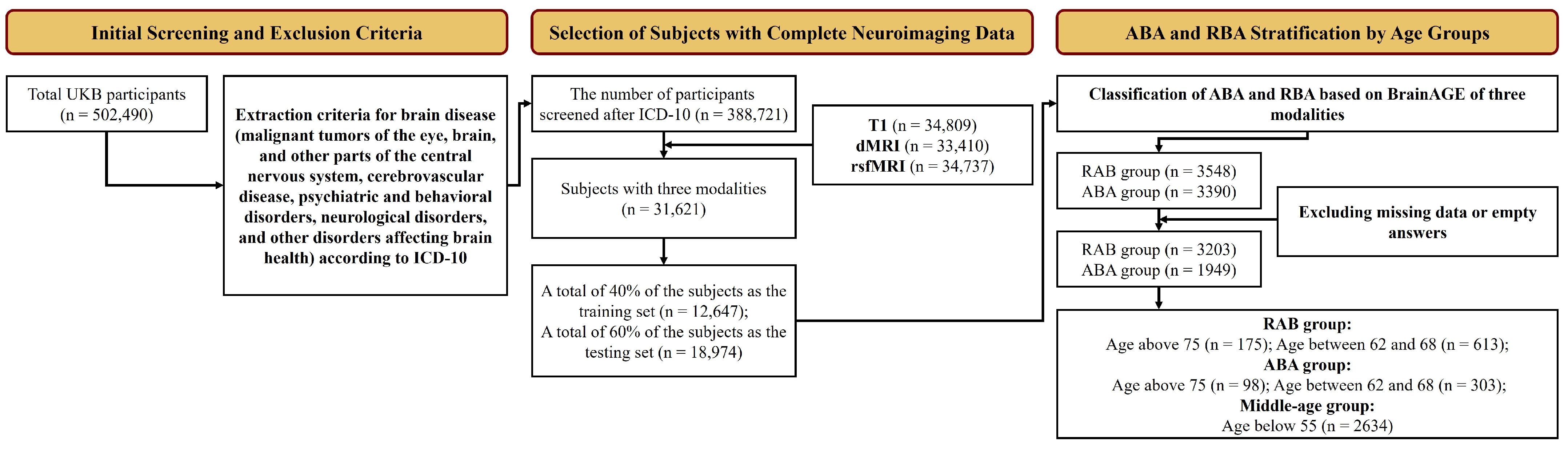 Bioengineering 11 00647 g001