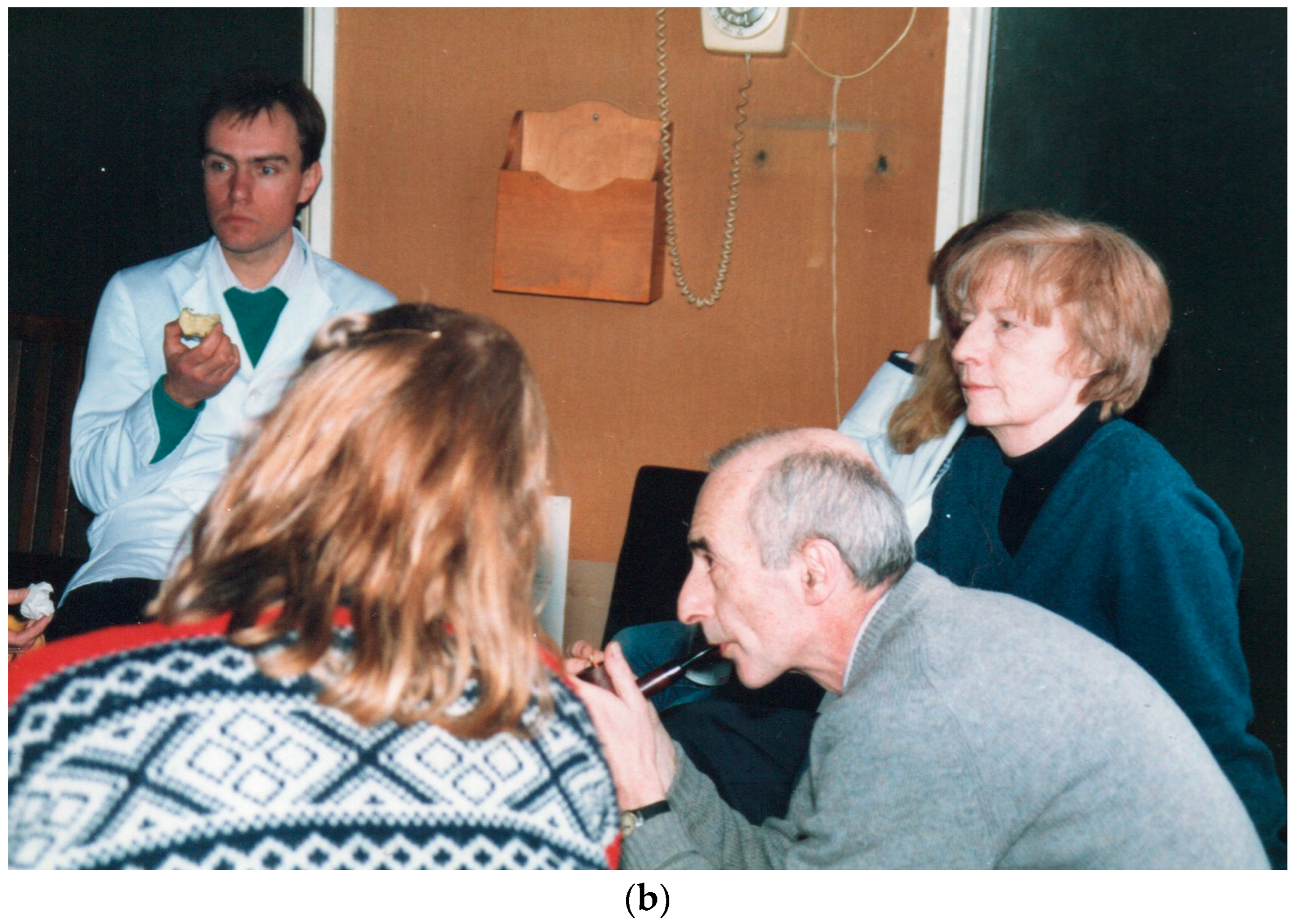 Bioengineering 11 00652 g001b