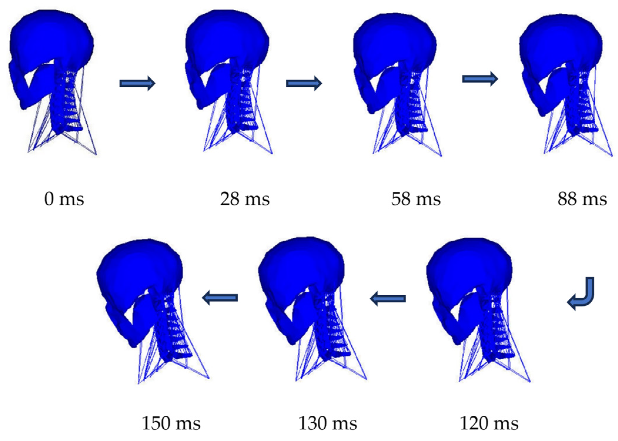Bioengineering 11 00655 g007 Bioengineering 11 00655 g007