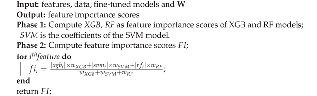 Bioengineering 11 00657 i004