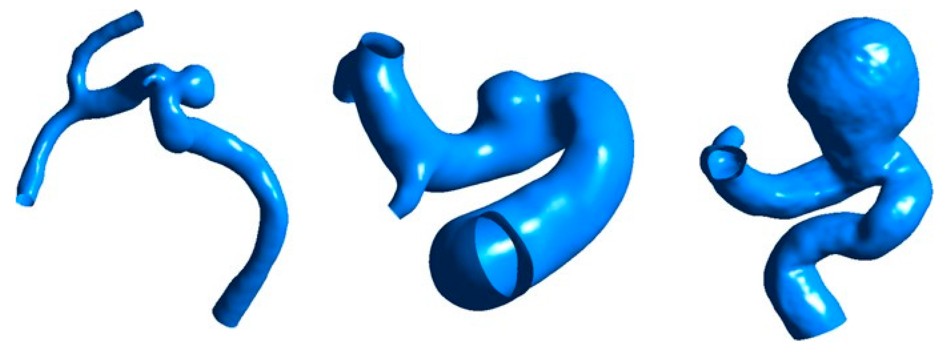 Bioengineering 11 00660 g002