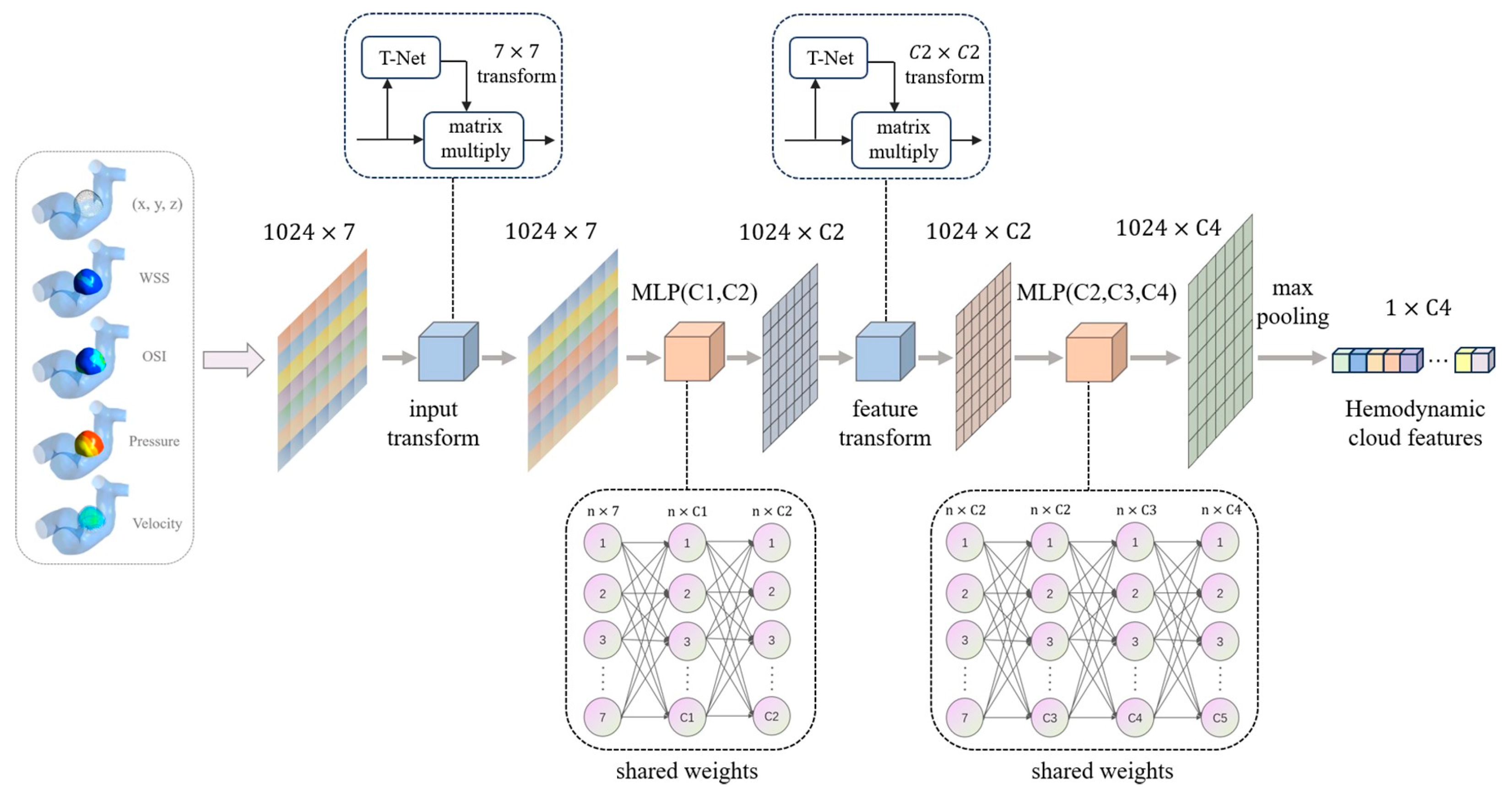 Bioengineering 11 00660 g004