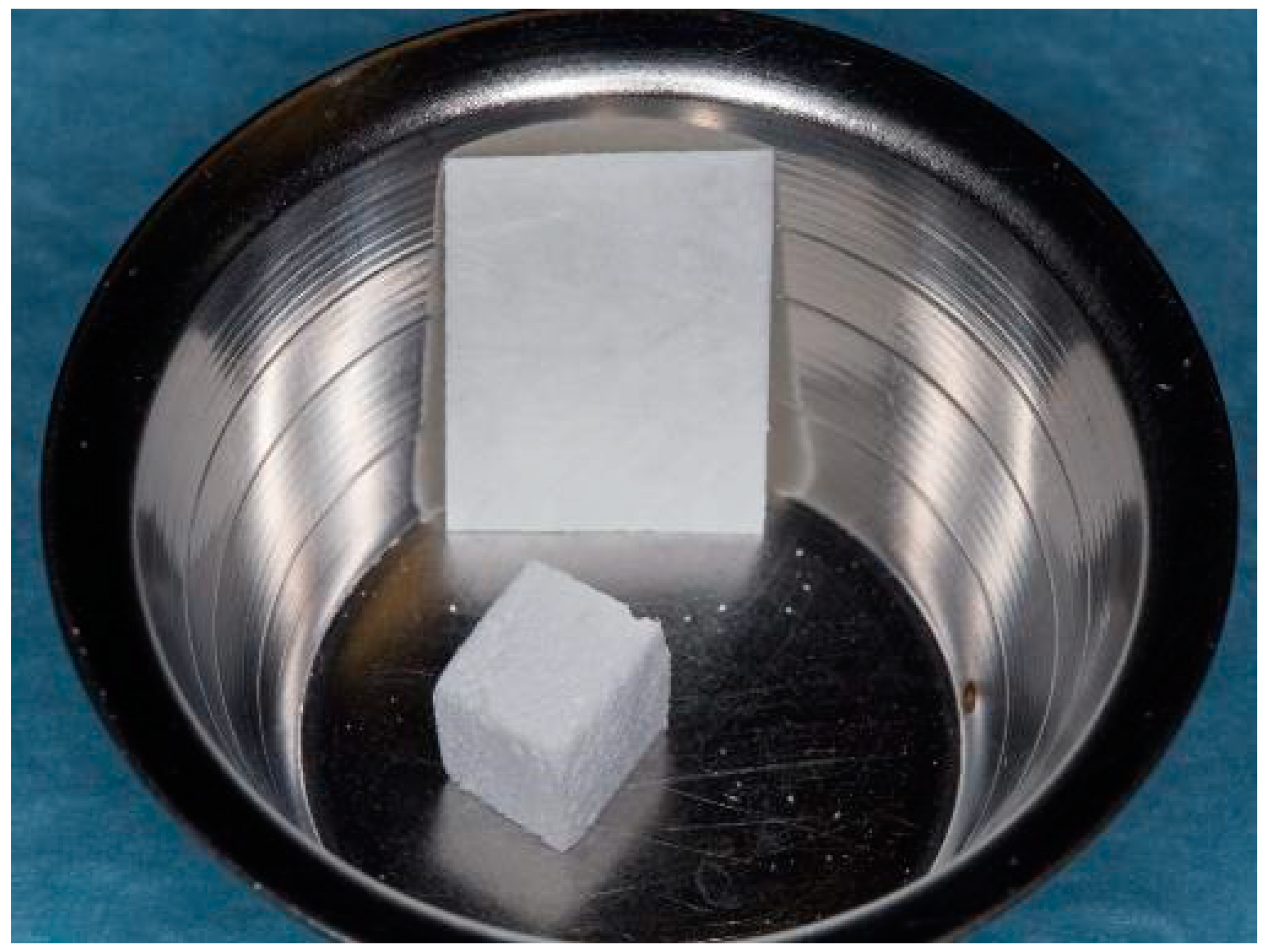 Bioengineering 11 00665 g002