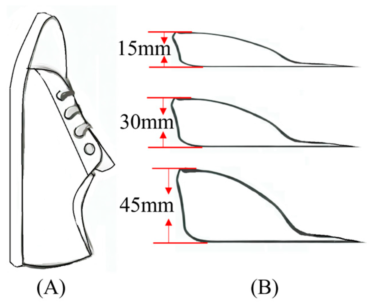 Bioengineering 11 00667 g001