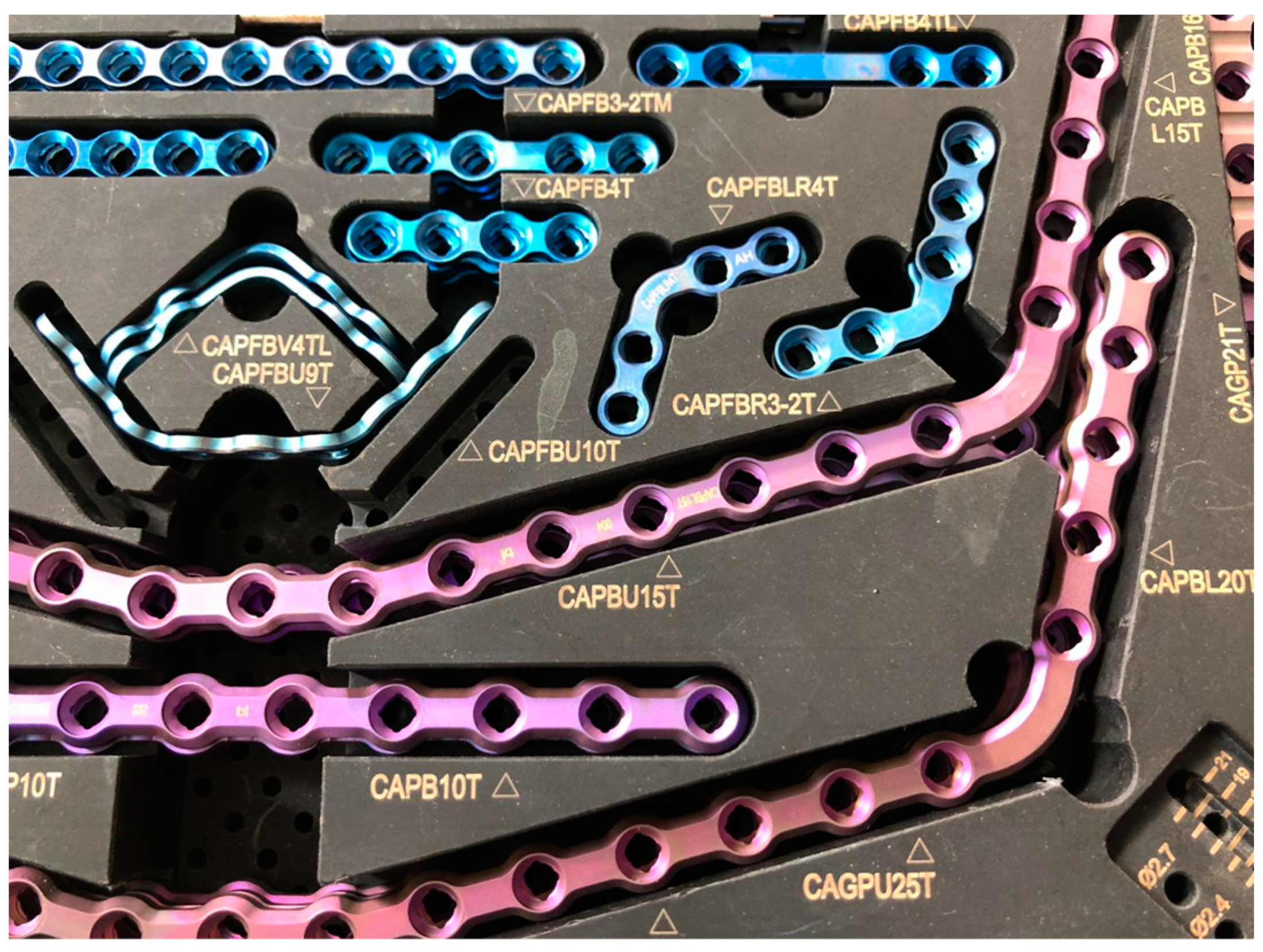 Bioengineering 11 00668 g001