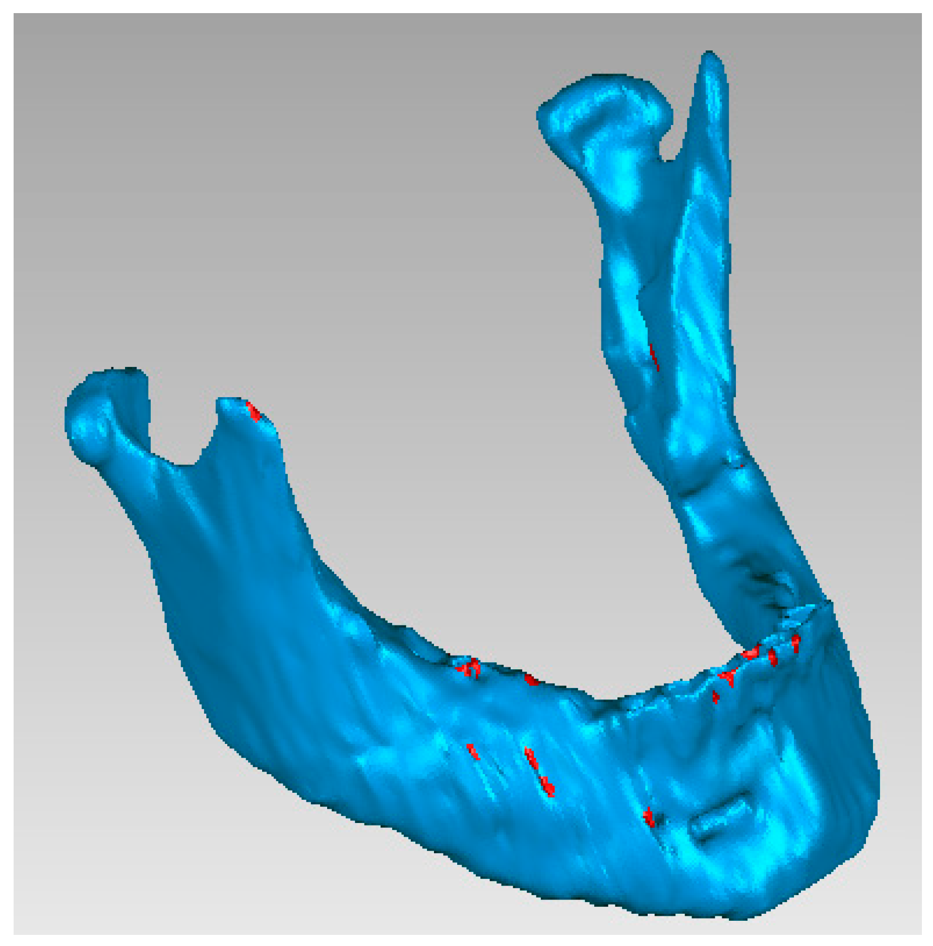 Bioengineering 11 00668 g003