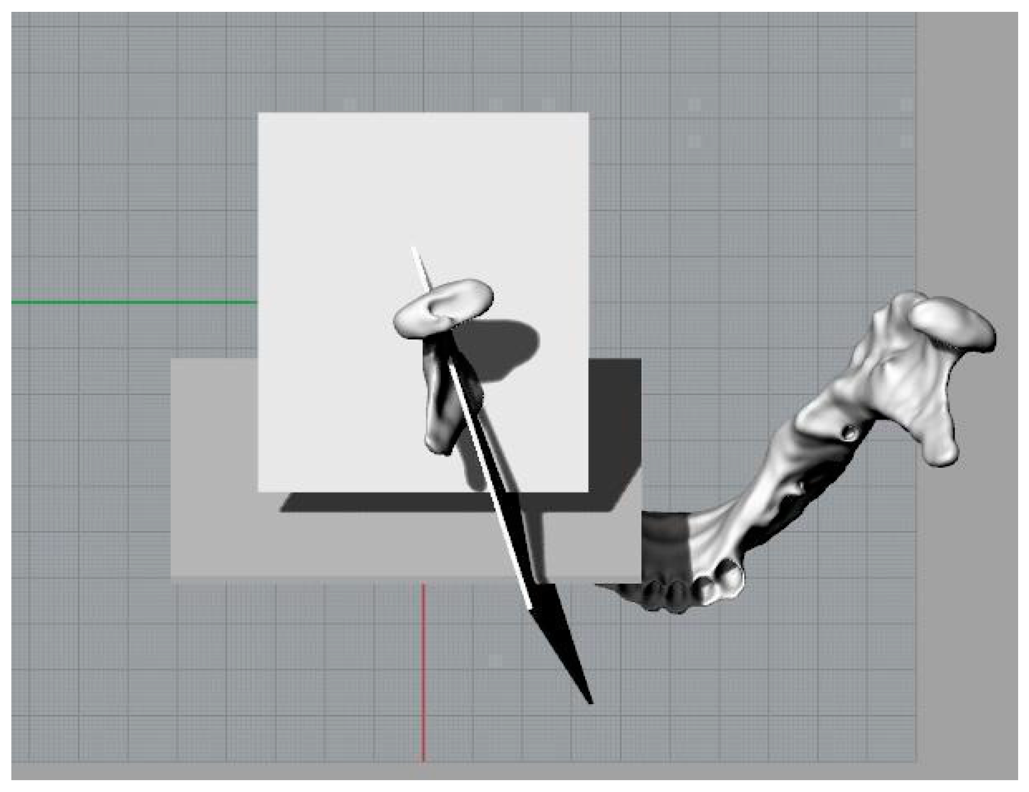 Bioengineering 11 00668 g004