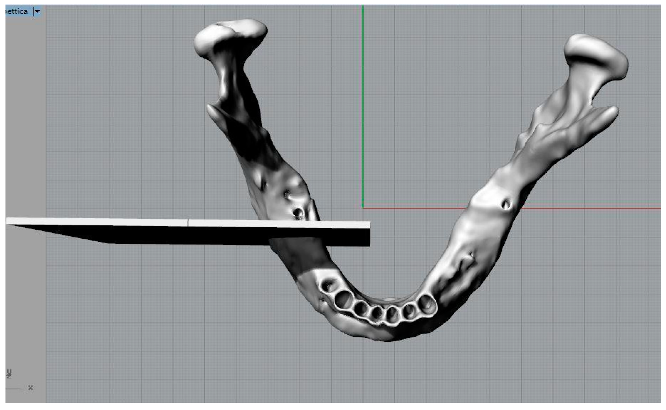 Bioengineering 11 00668 g006