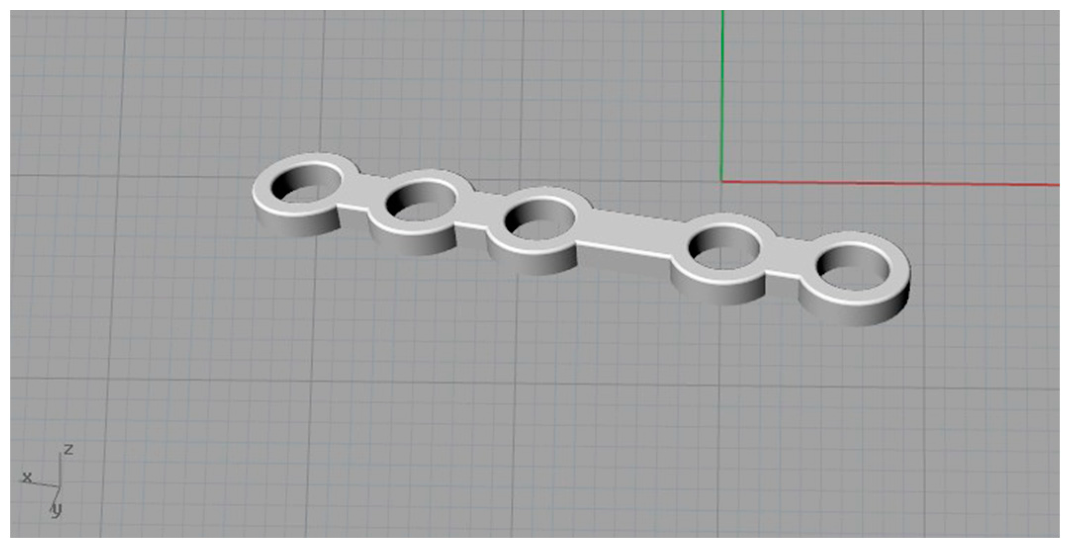Bioengineering 11 00668 g014