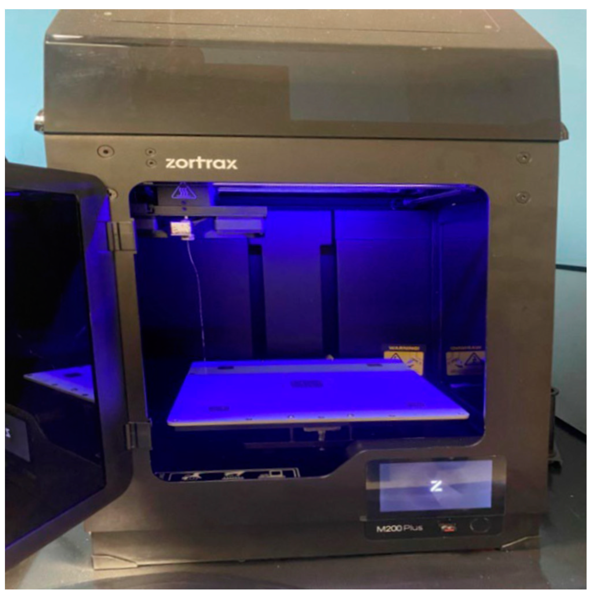 Bioengineering 11 00668 g017