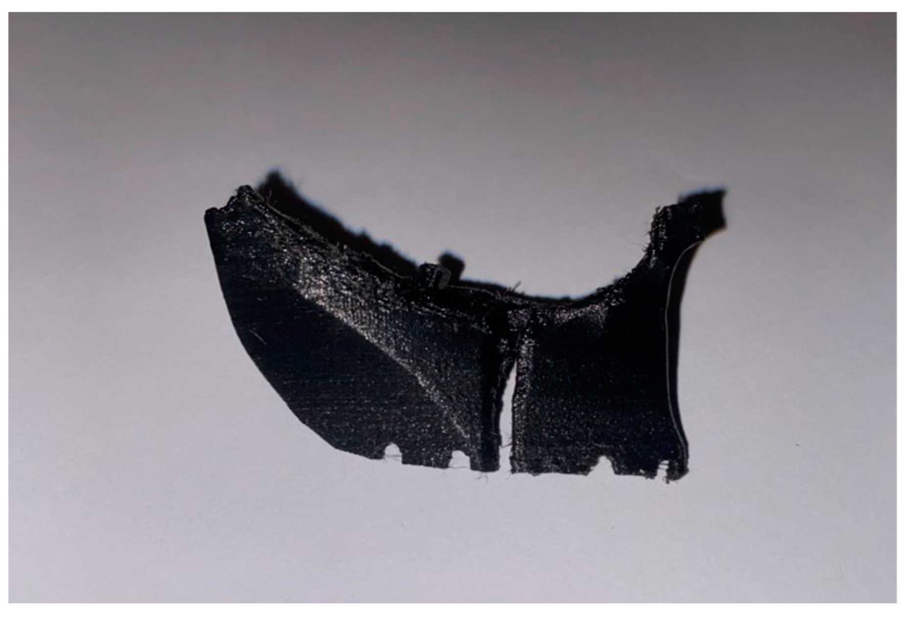 Bioengineering 11 00668 g018