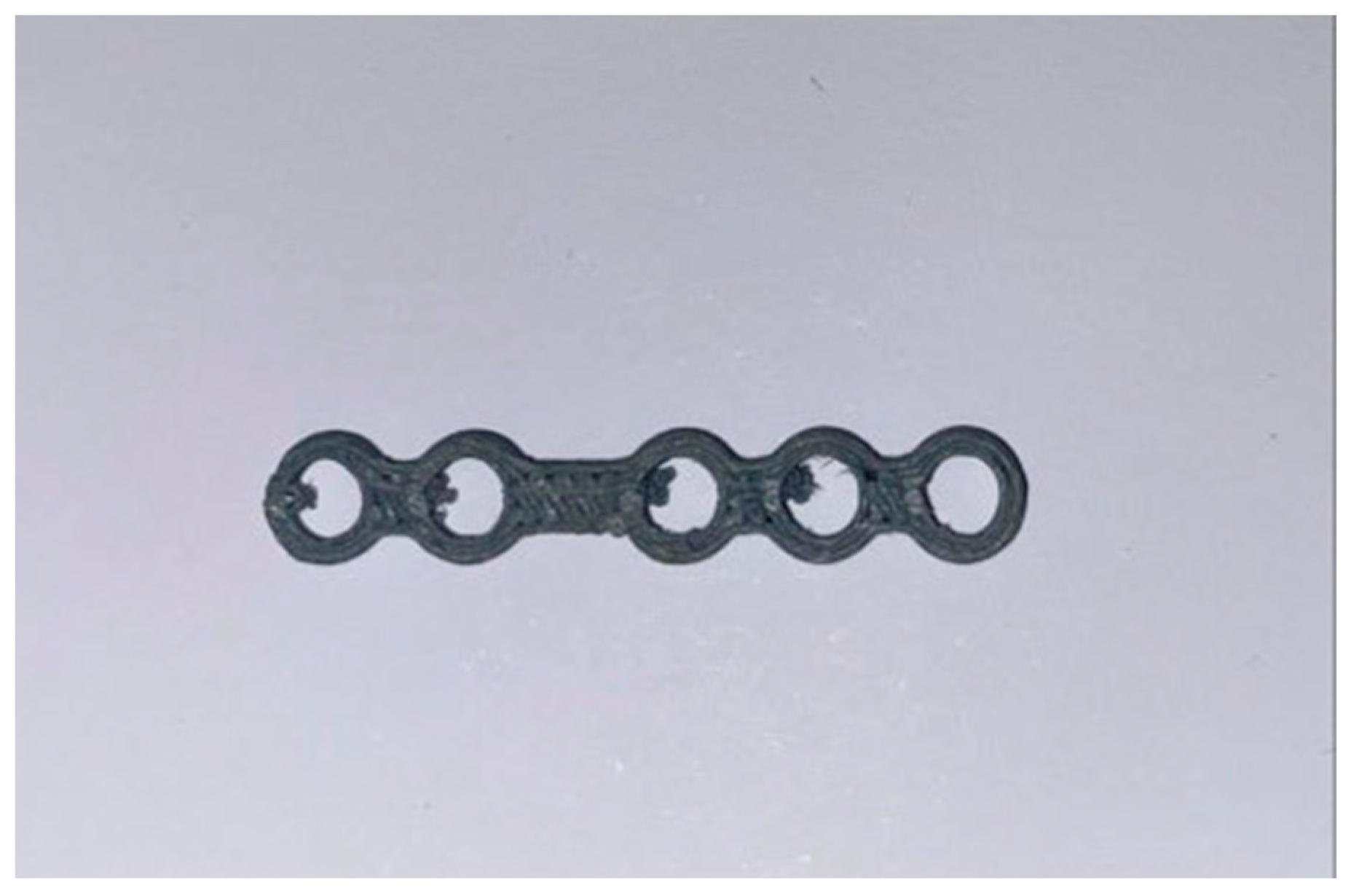 Bioengineering 11 00668 g019