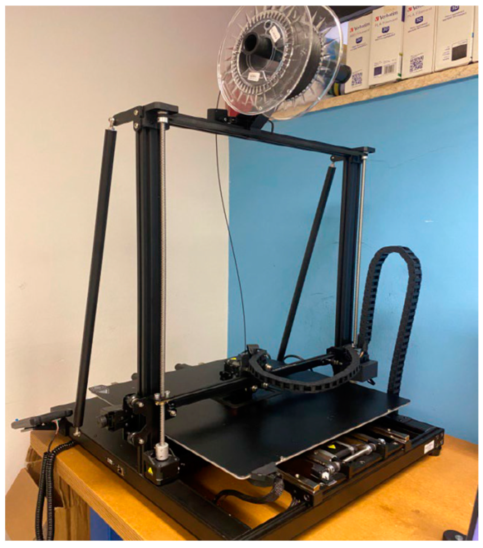 Bioengineering 11 00668 g020