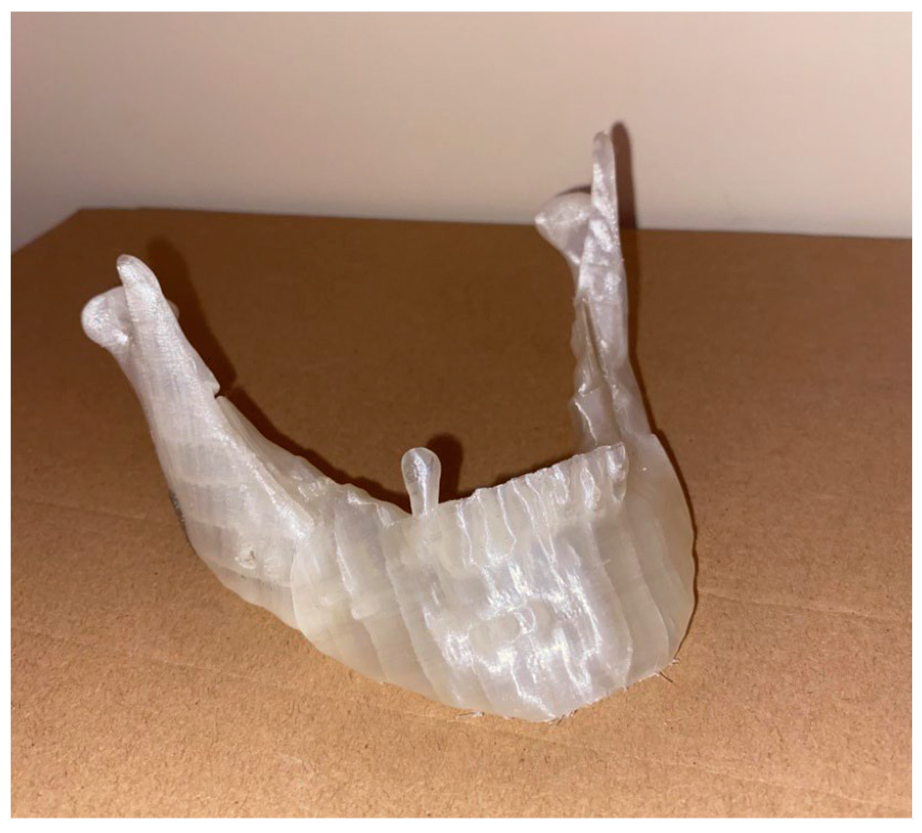 Bioengineering 11 00668 g023