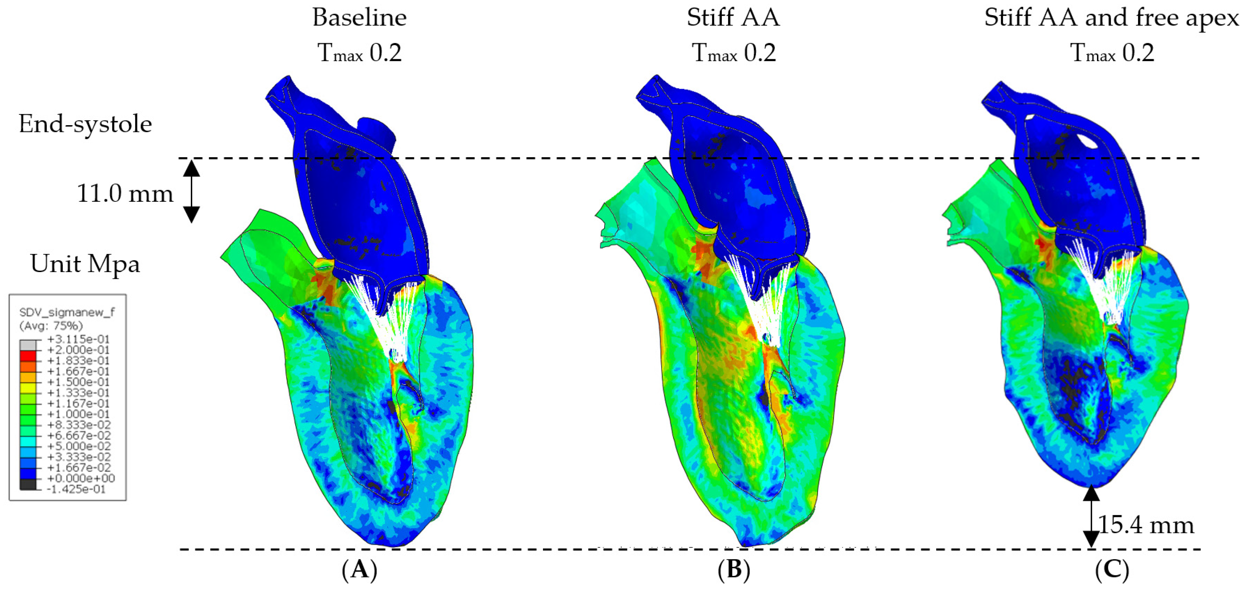 Bioengineering 11 00676 g004