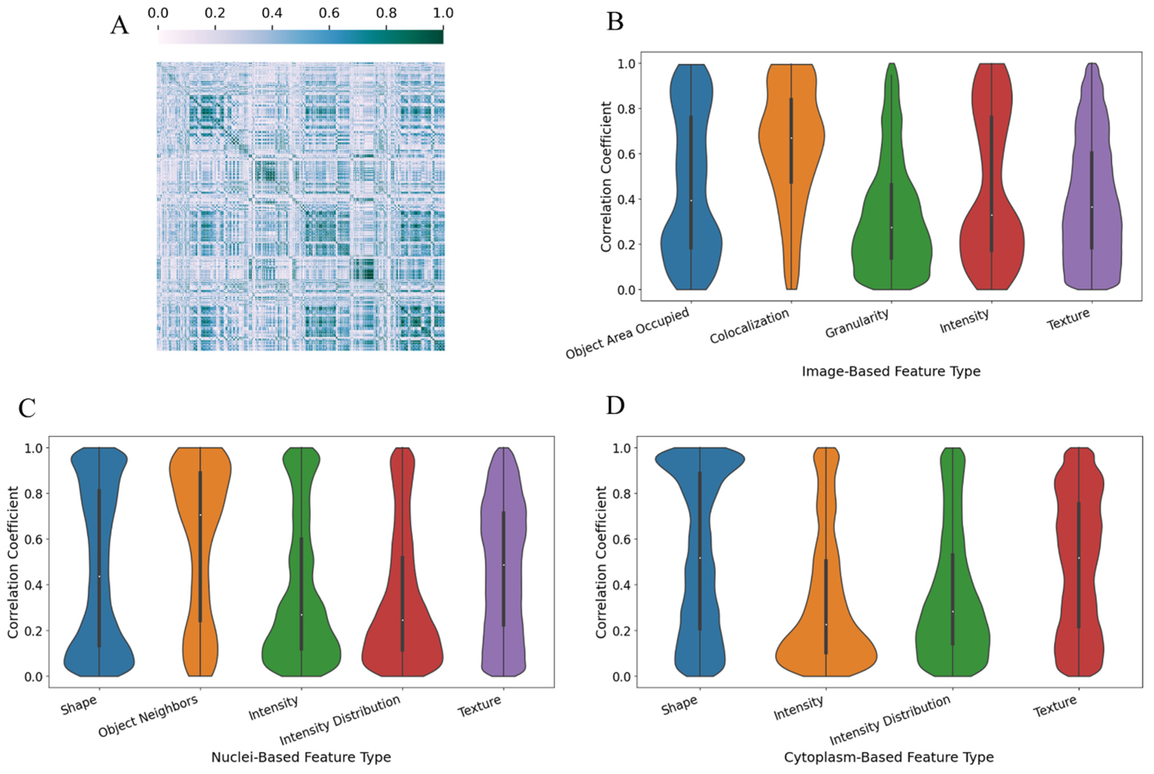 Bioengineering 11 00678 g003