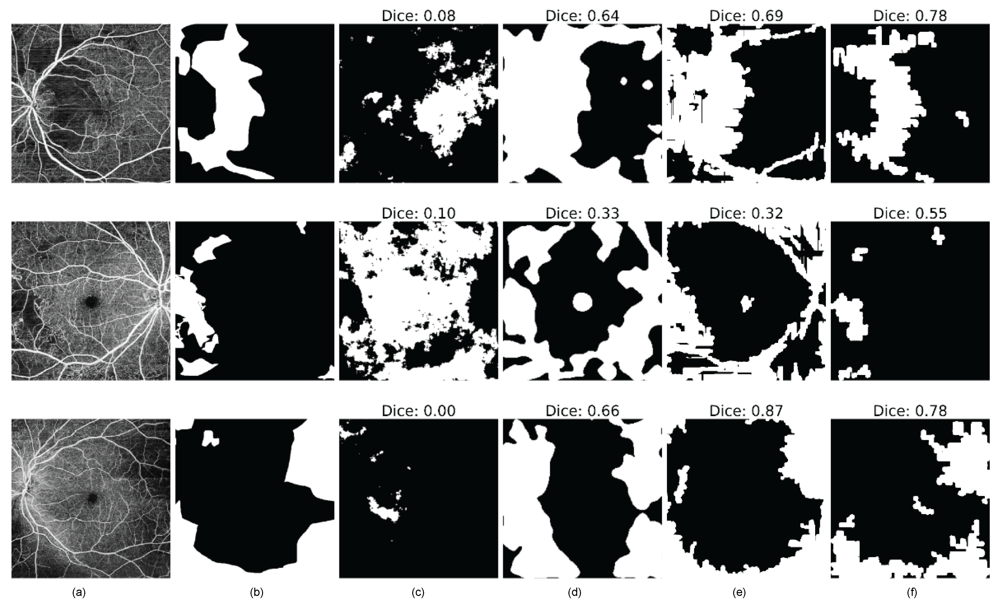 Bioengineering 11 00682 g008