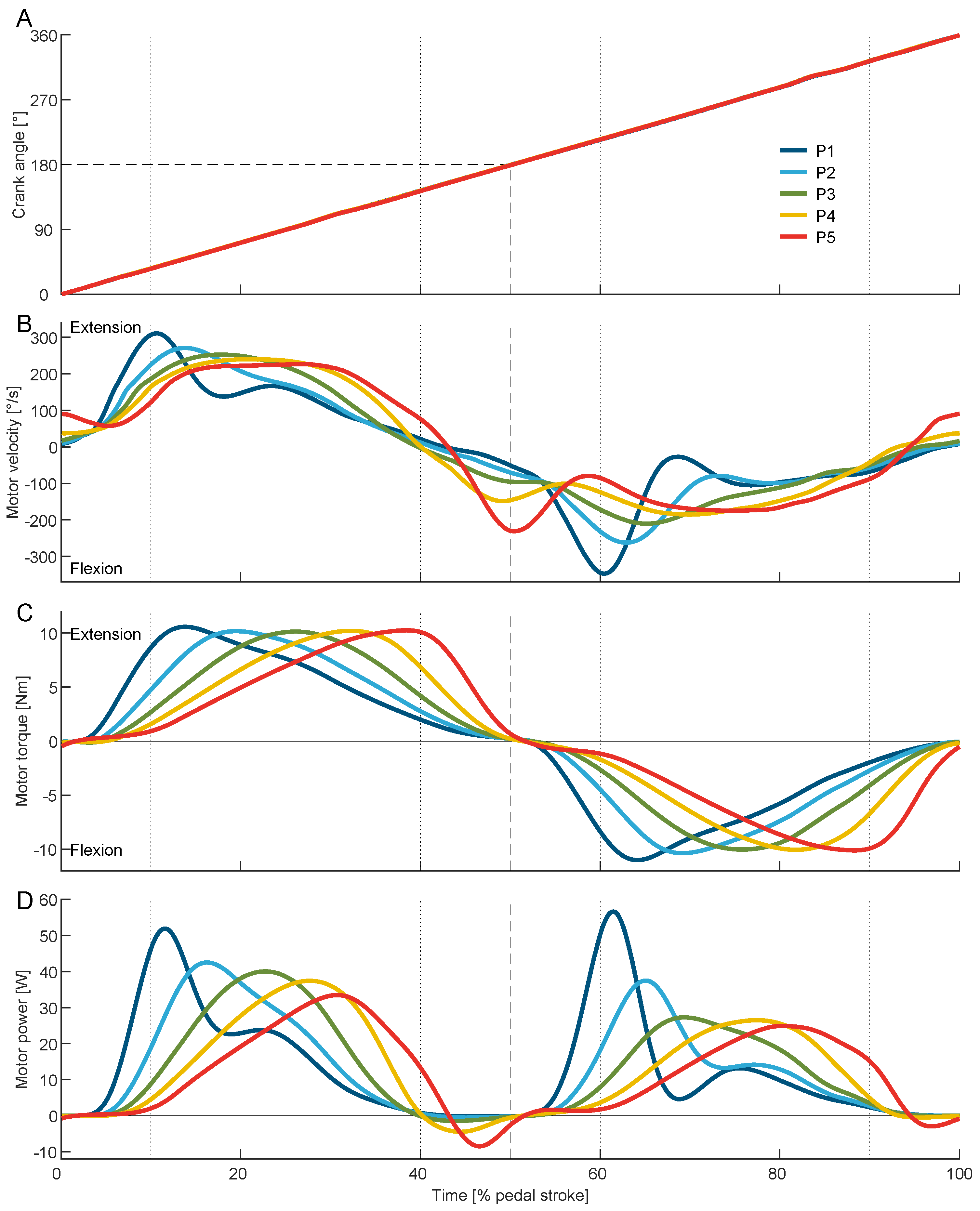 Bioengineering 11 00683 g005