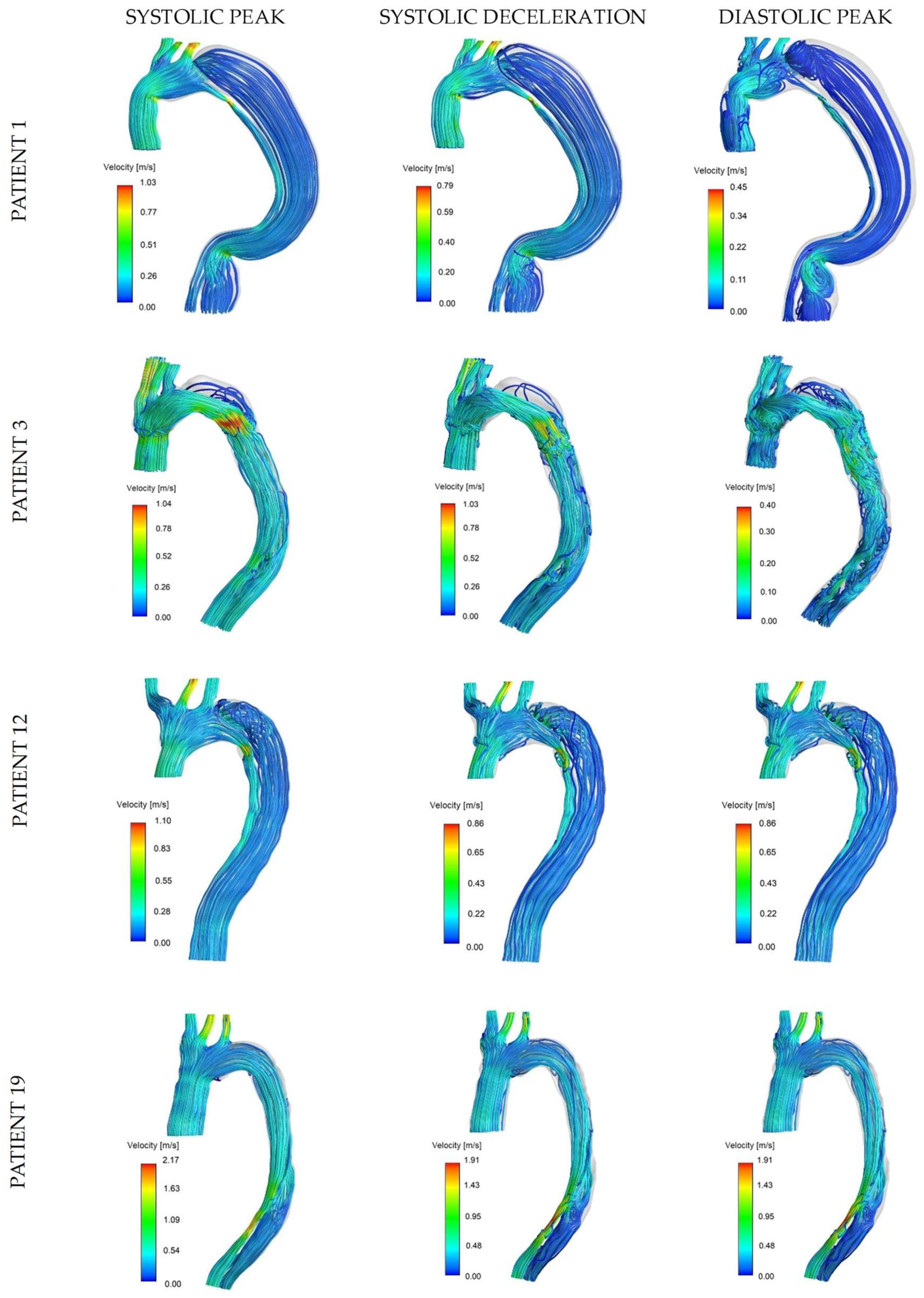 Bioengineering 11 00690 g003