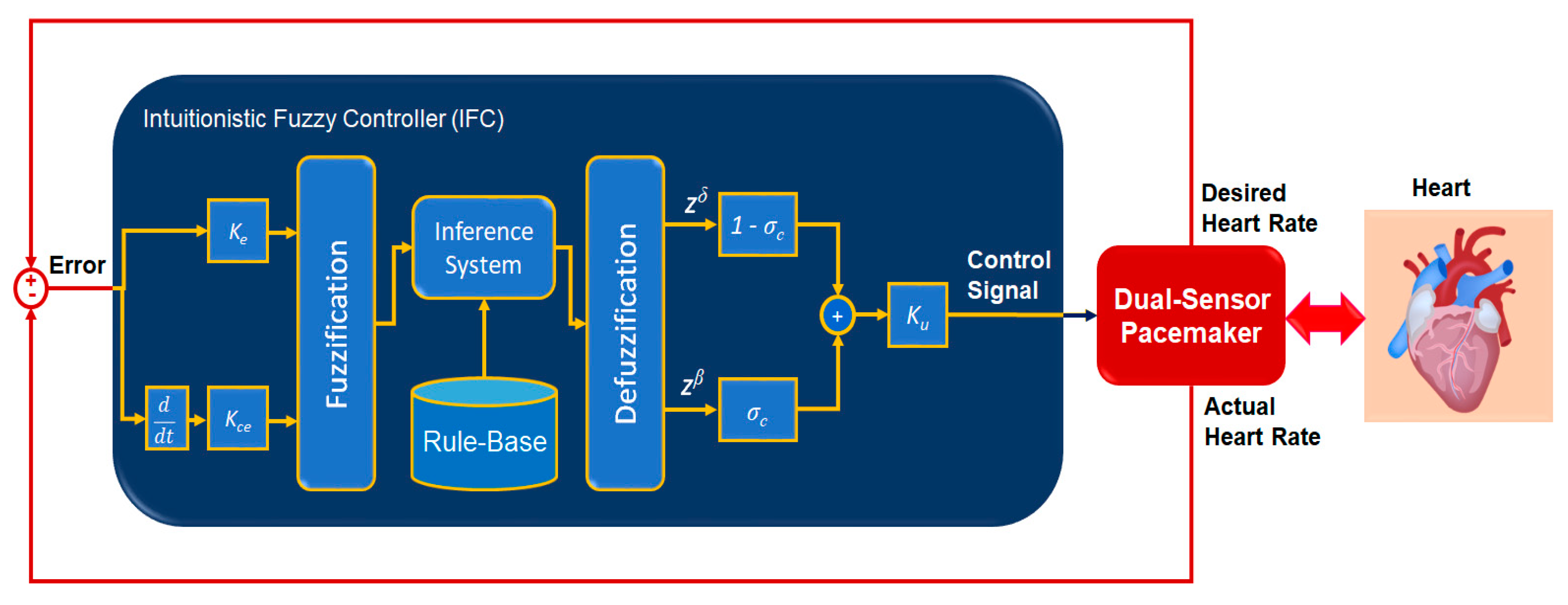 Bioengineering 11 00691 g005
