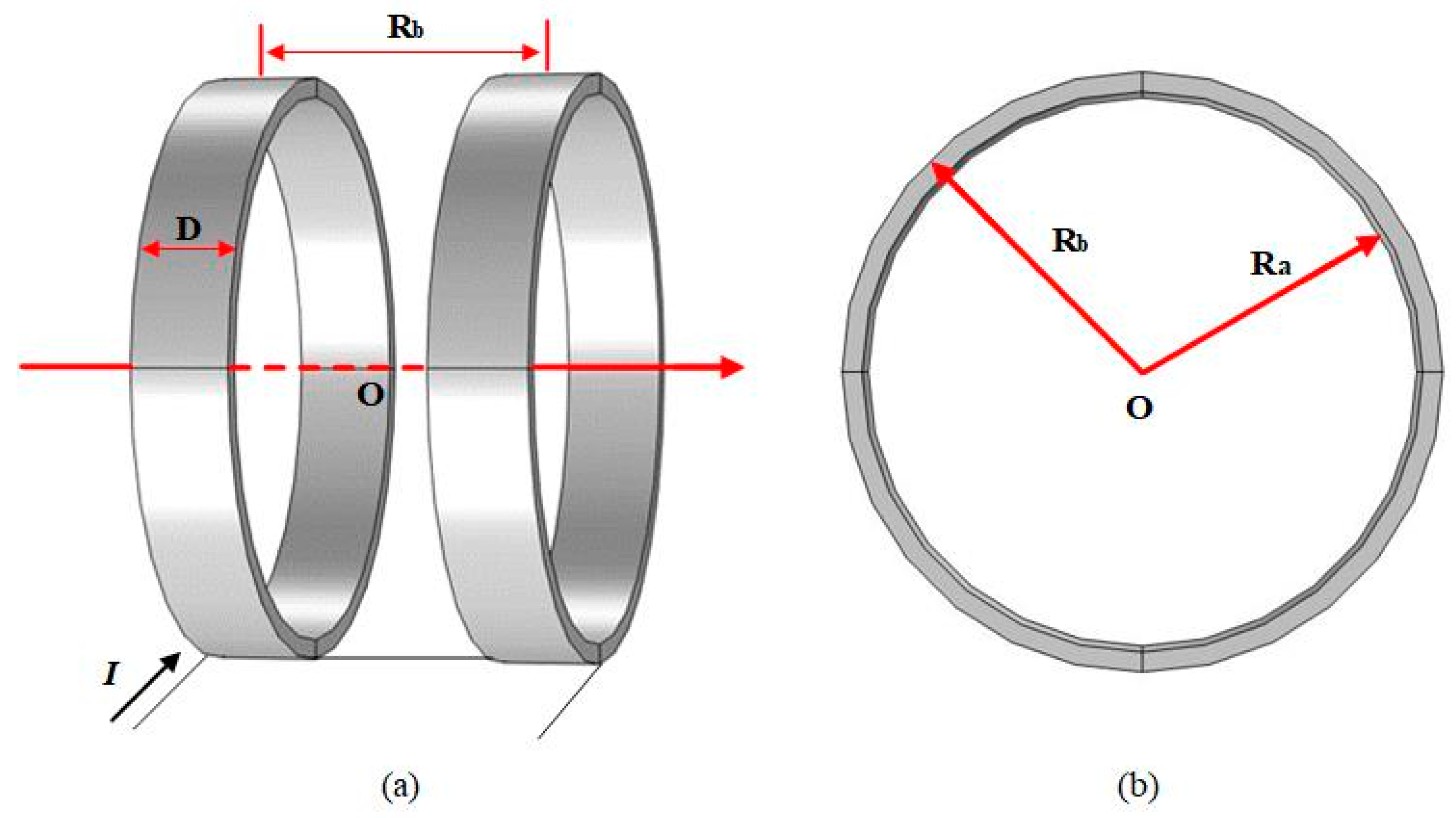 Bioengineering 11 00694 g002