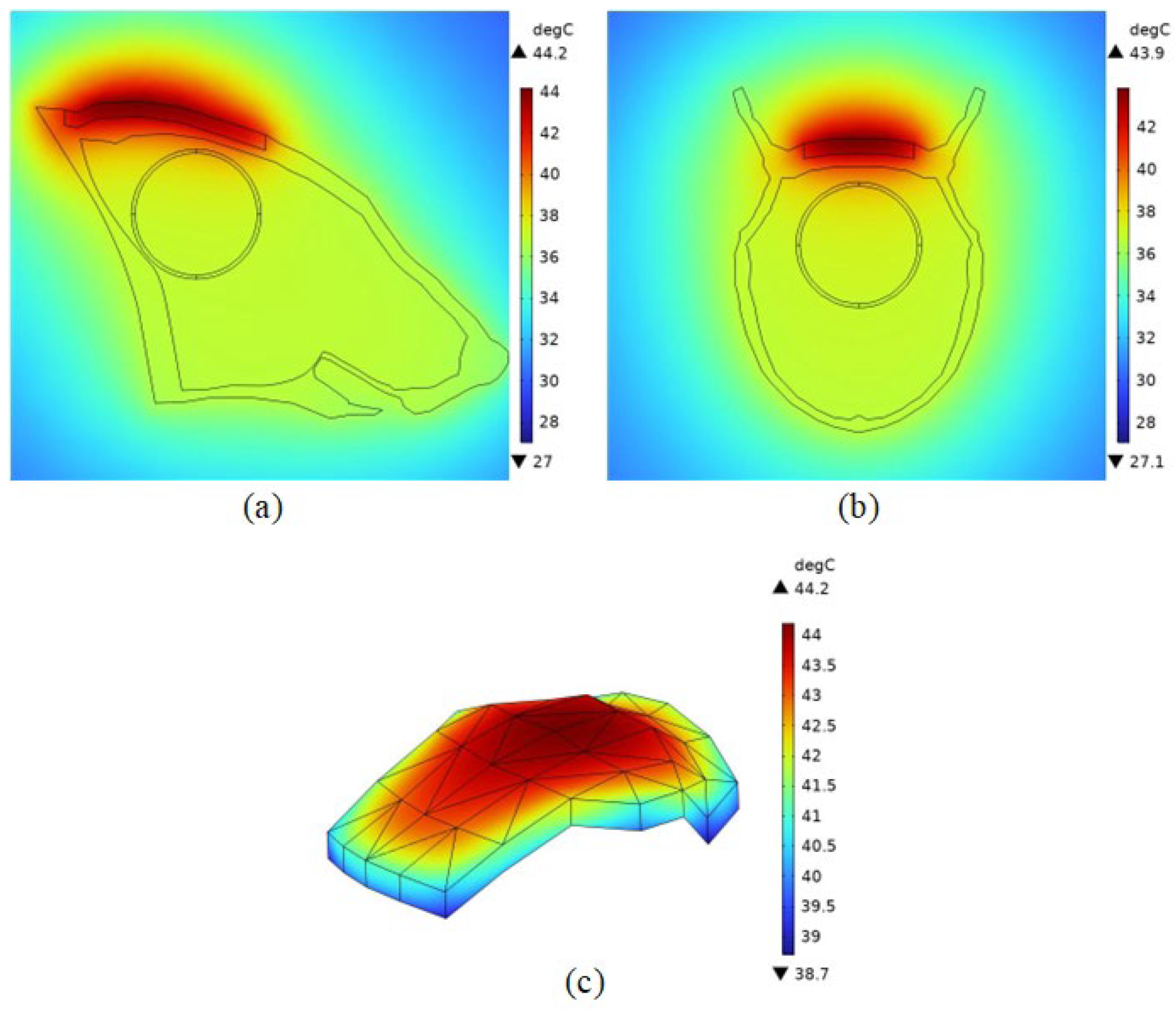 Bioengineering 11 00694 g007