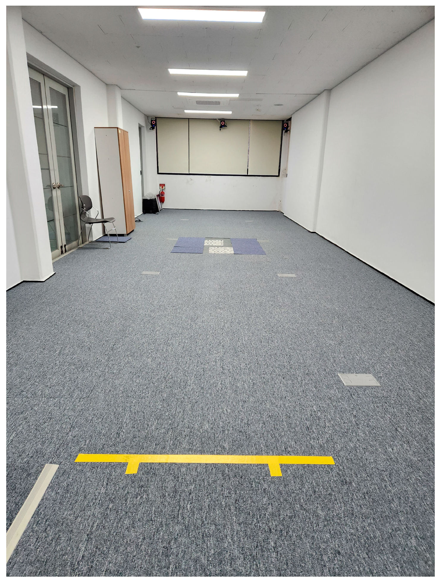 Bioengineering 11 00696 g001