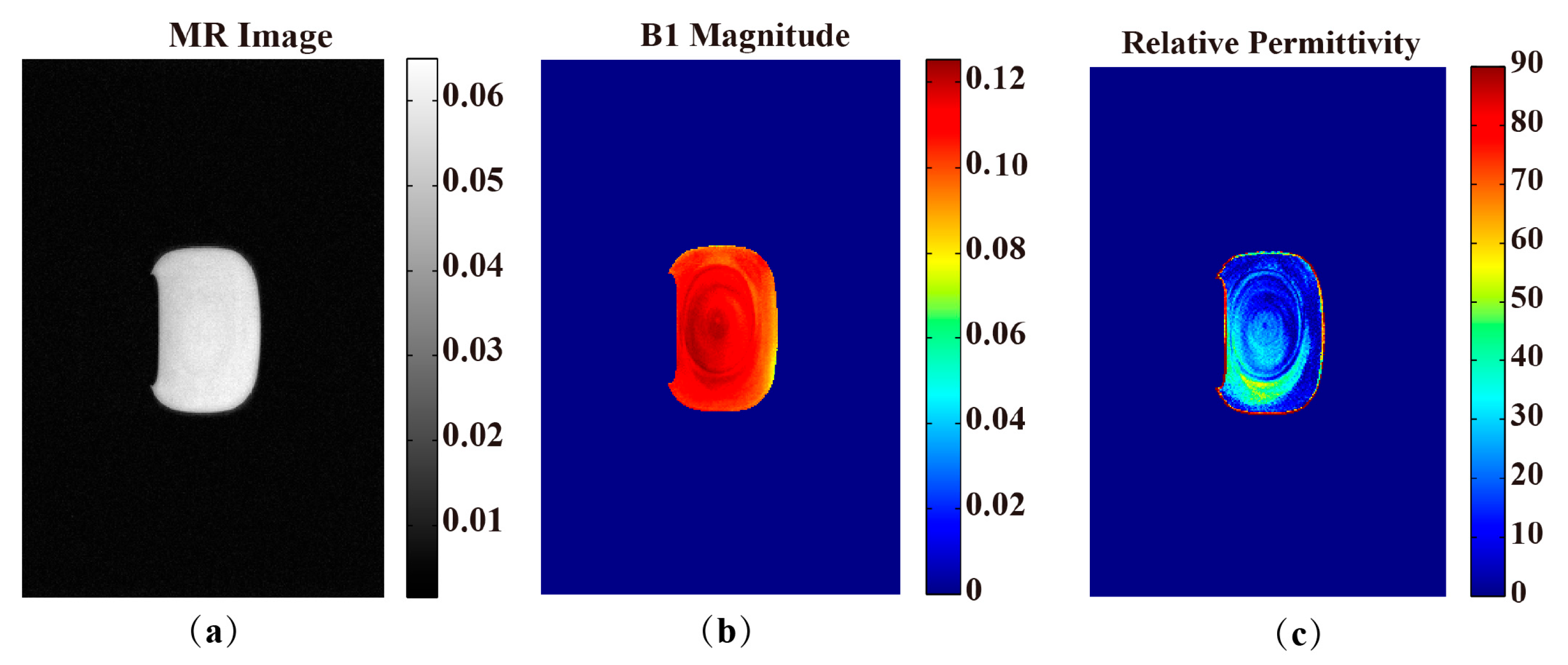 Bioengineering 11 00699 g004