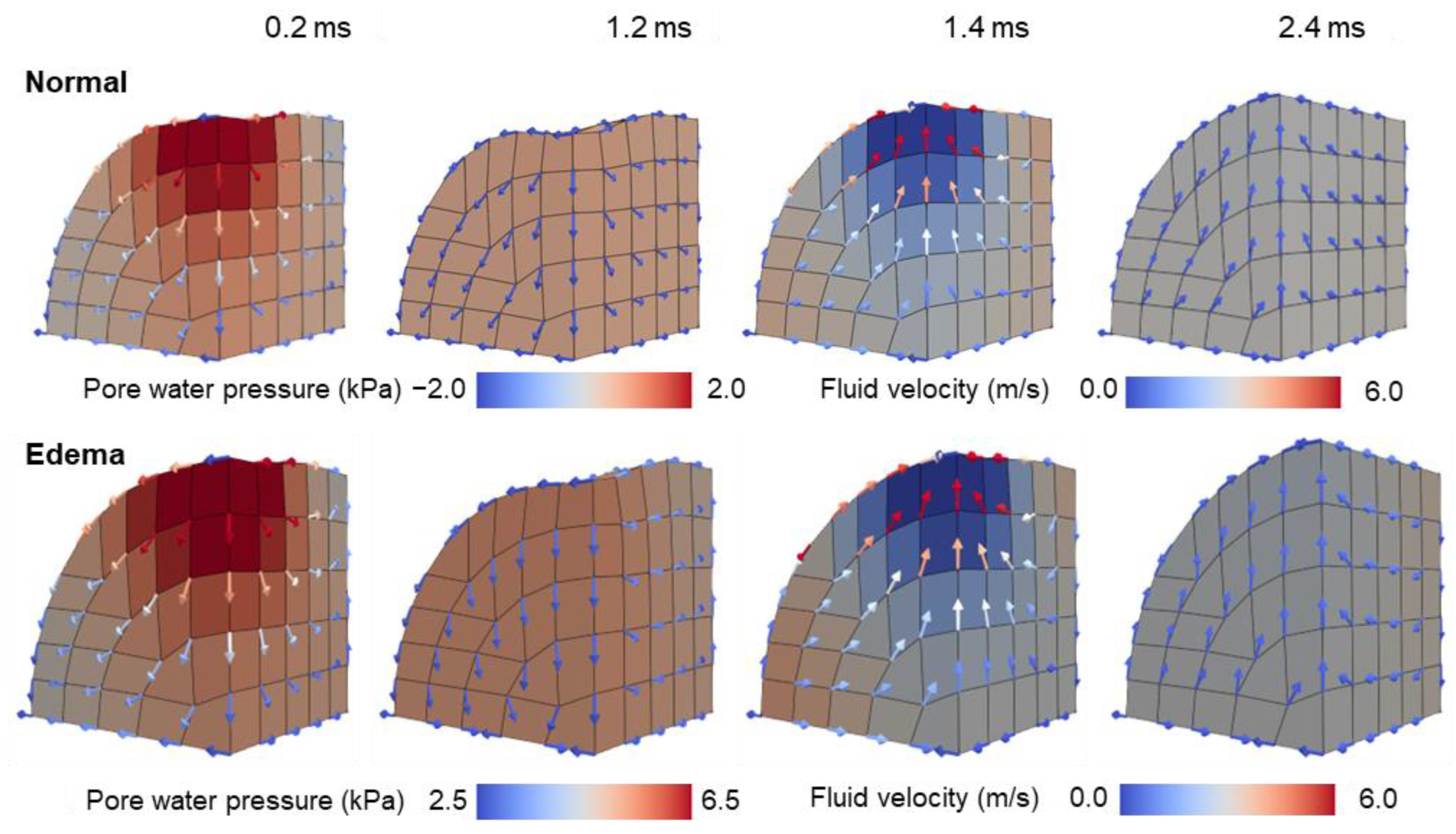 Bioengineering 11 00702 g007