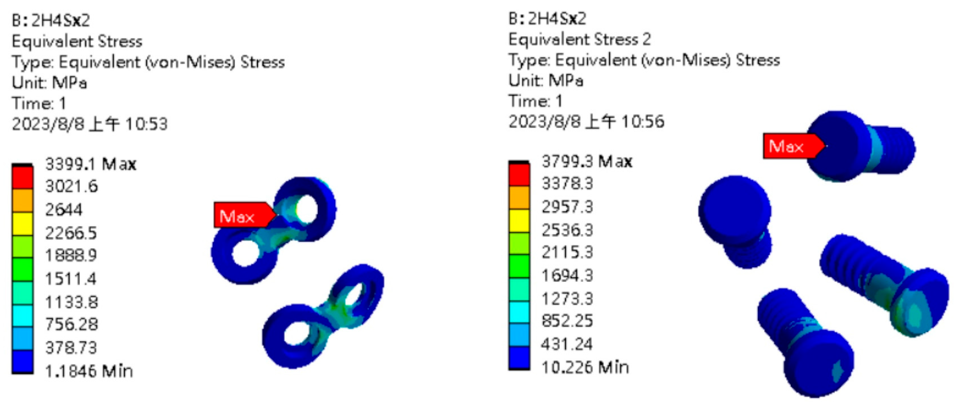 Bioengineering 11 00704 g007