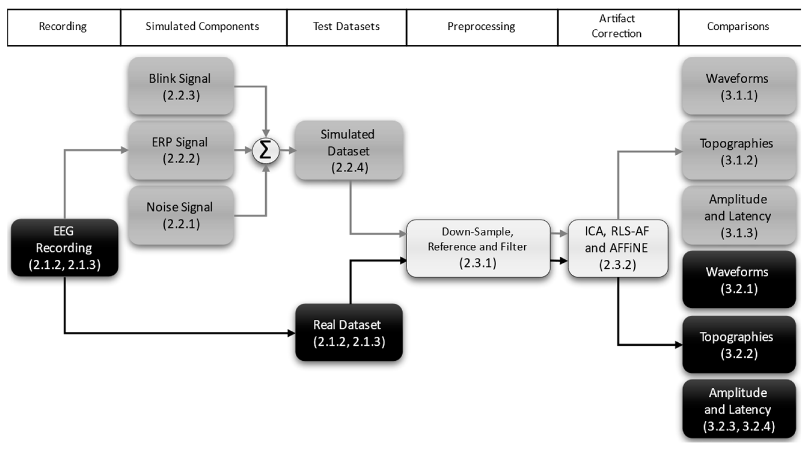 Bioengineering 11 00707 g002