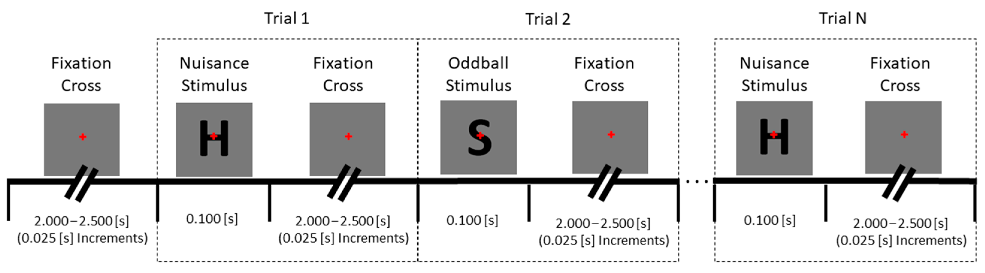 Bioengineering 11 00707 g003