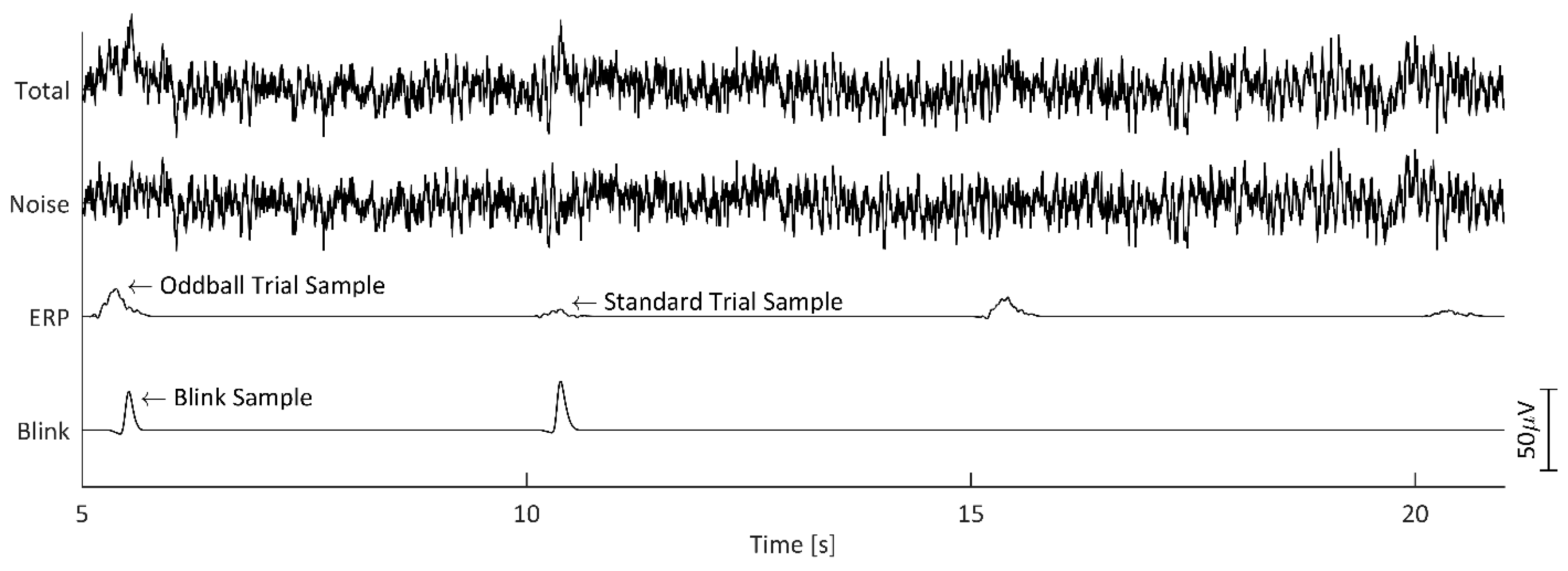 Bioengineering 11 00707 g005