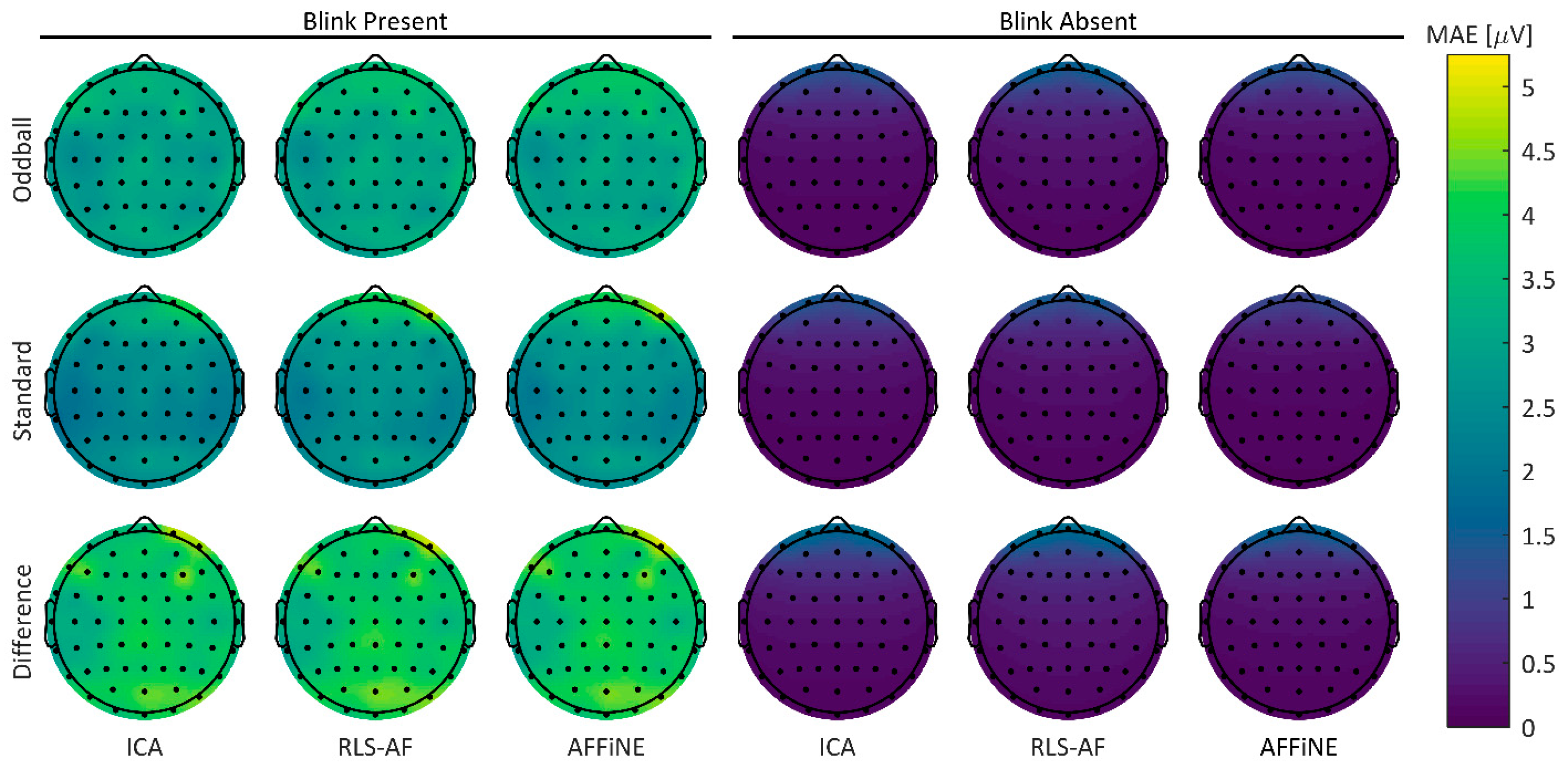 Bioengineering 11 00707 g011