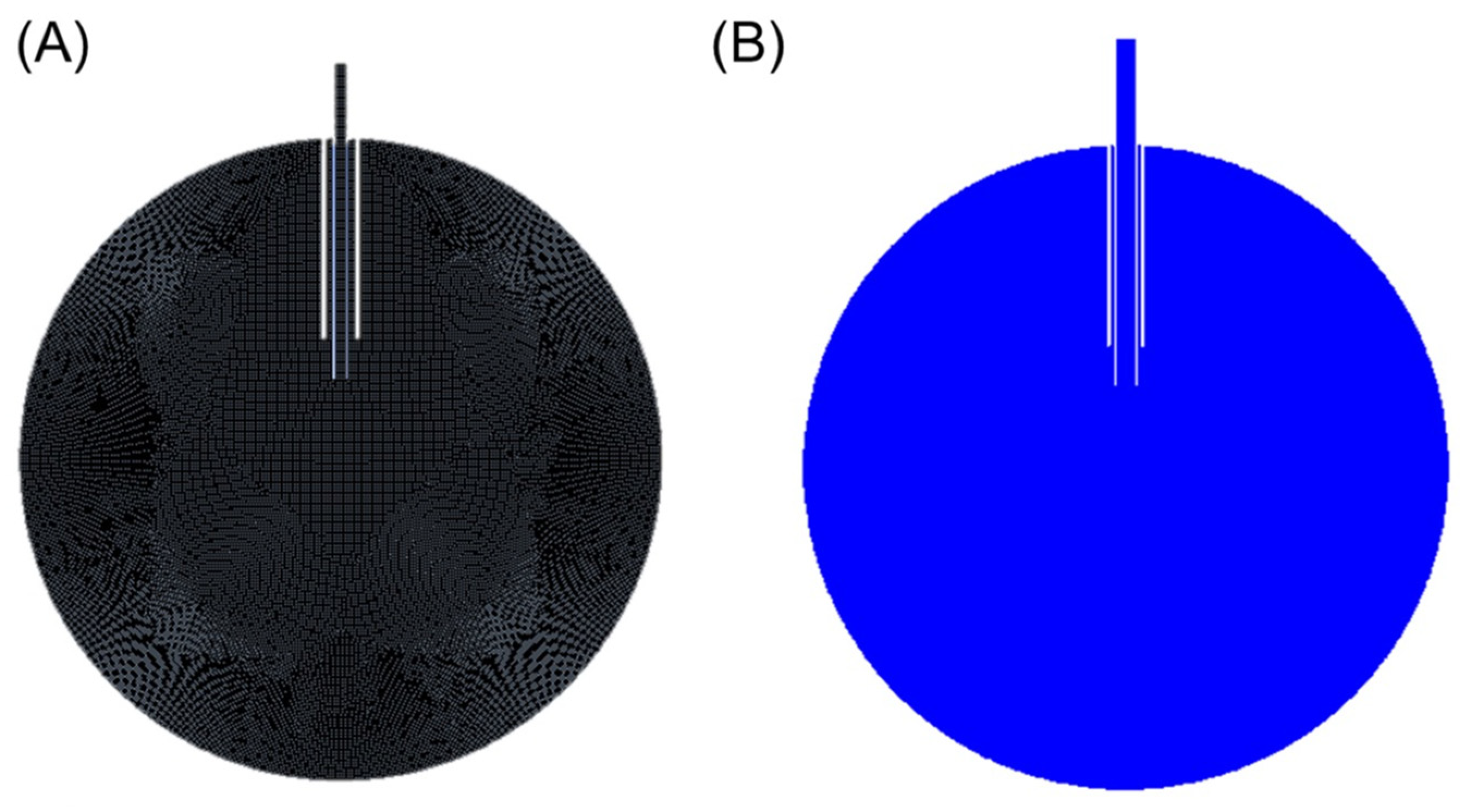 Bioengineering 11 00718 g002