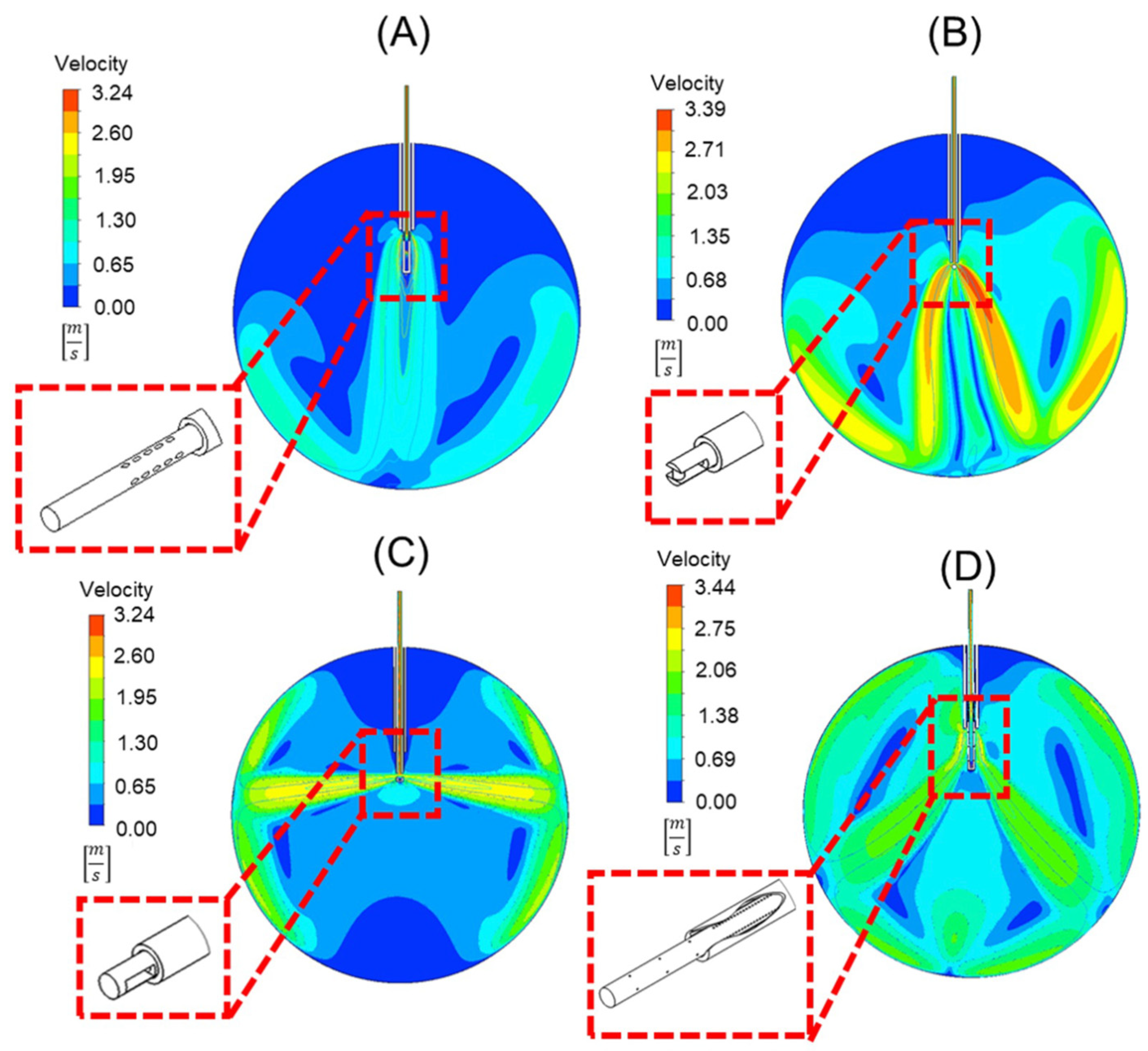Bioengineering 11 00718 g005