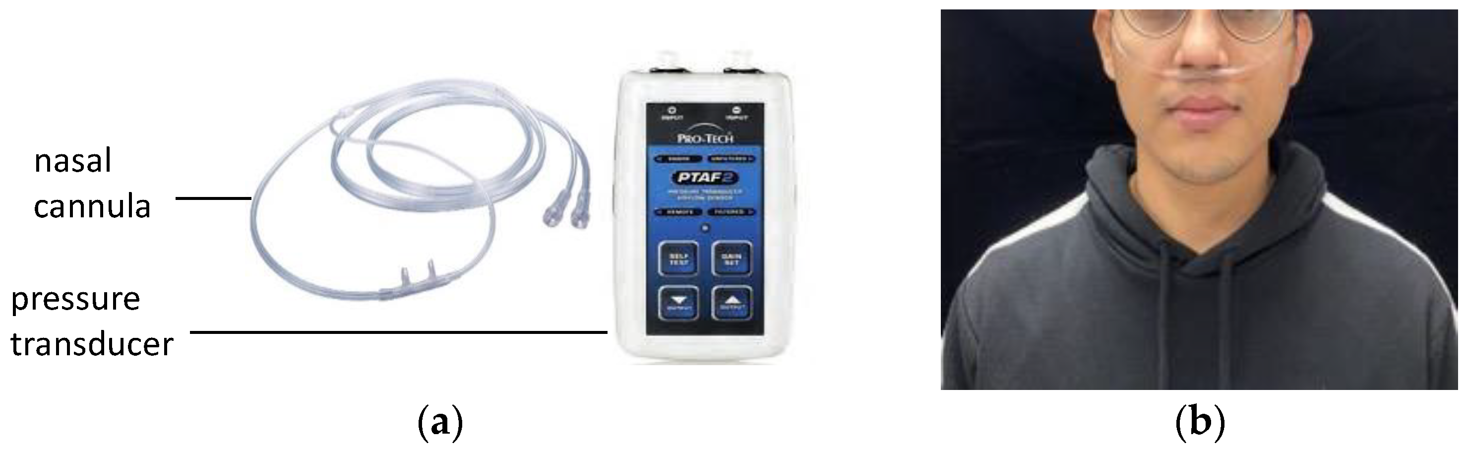 Bioengineering 11 00721 g003