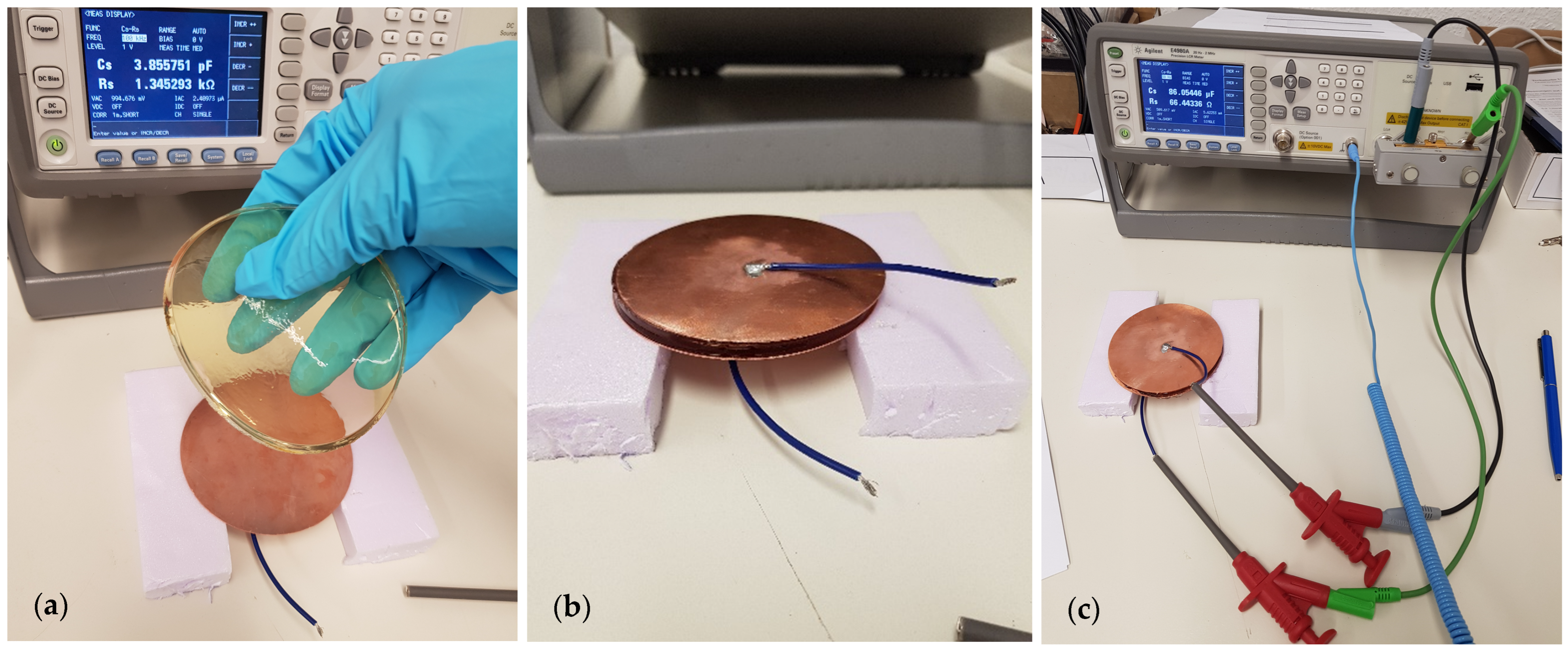 Bioengineering 11 00724 g002
