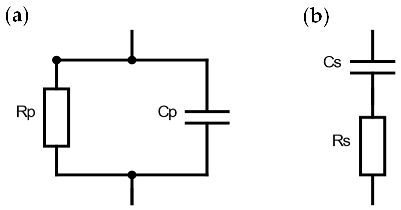 Bioengineering 11 00724 g003