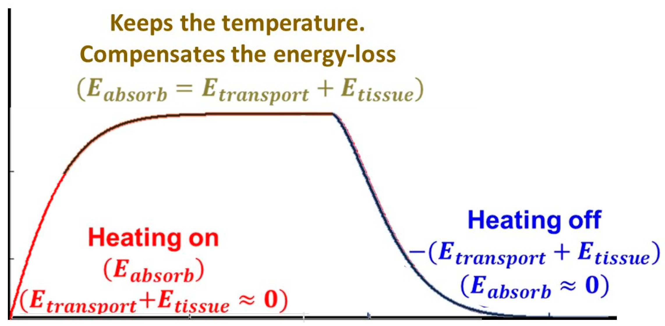 Bioengineering 11 00725 g010